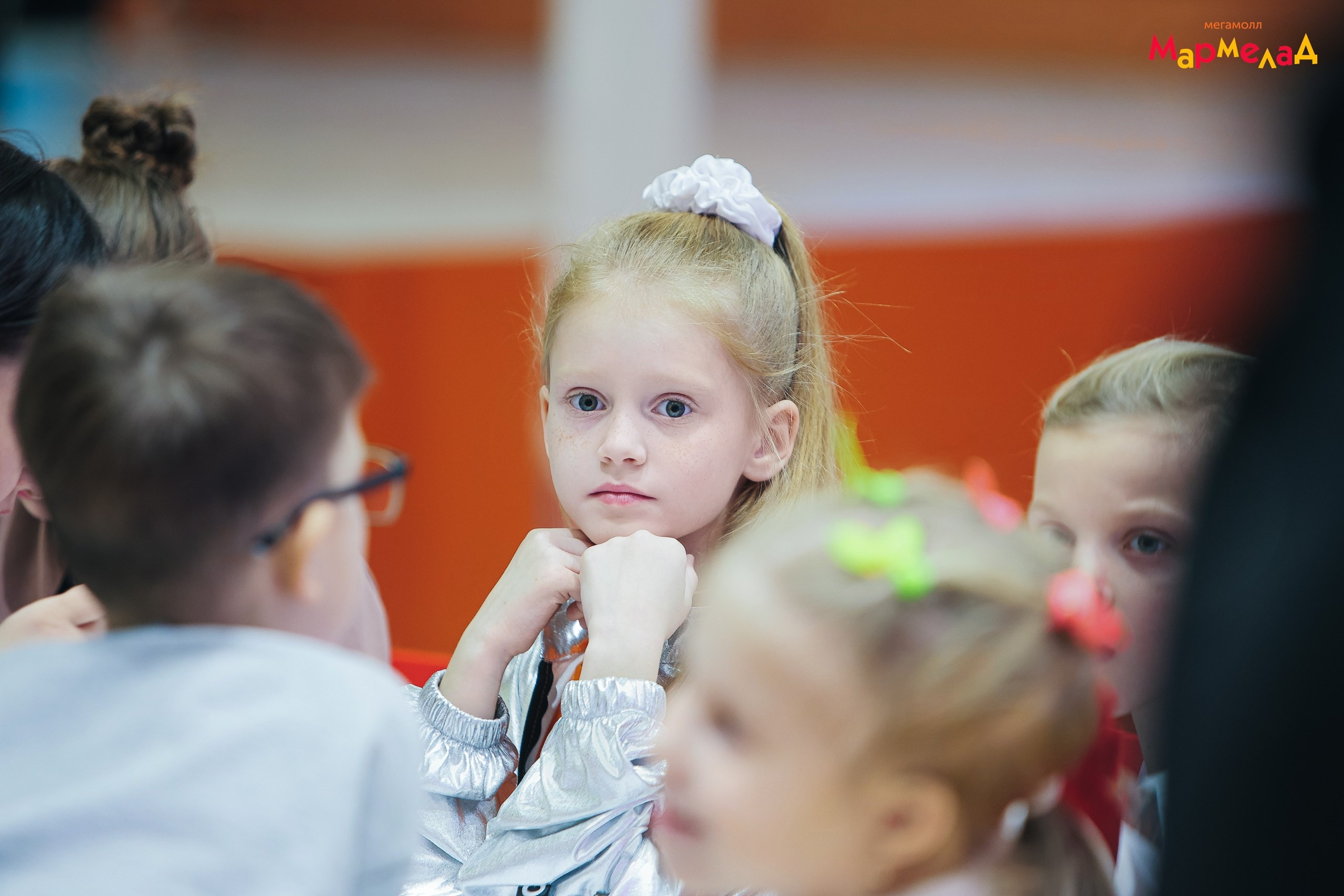 30.11 День Матери. Мармелад. Команда специалистов в мире фотографии и видео. Детский фотограф, семейный фотограф