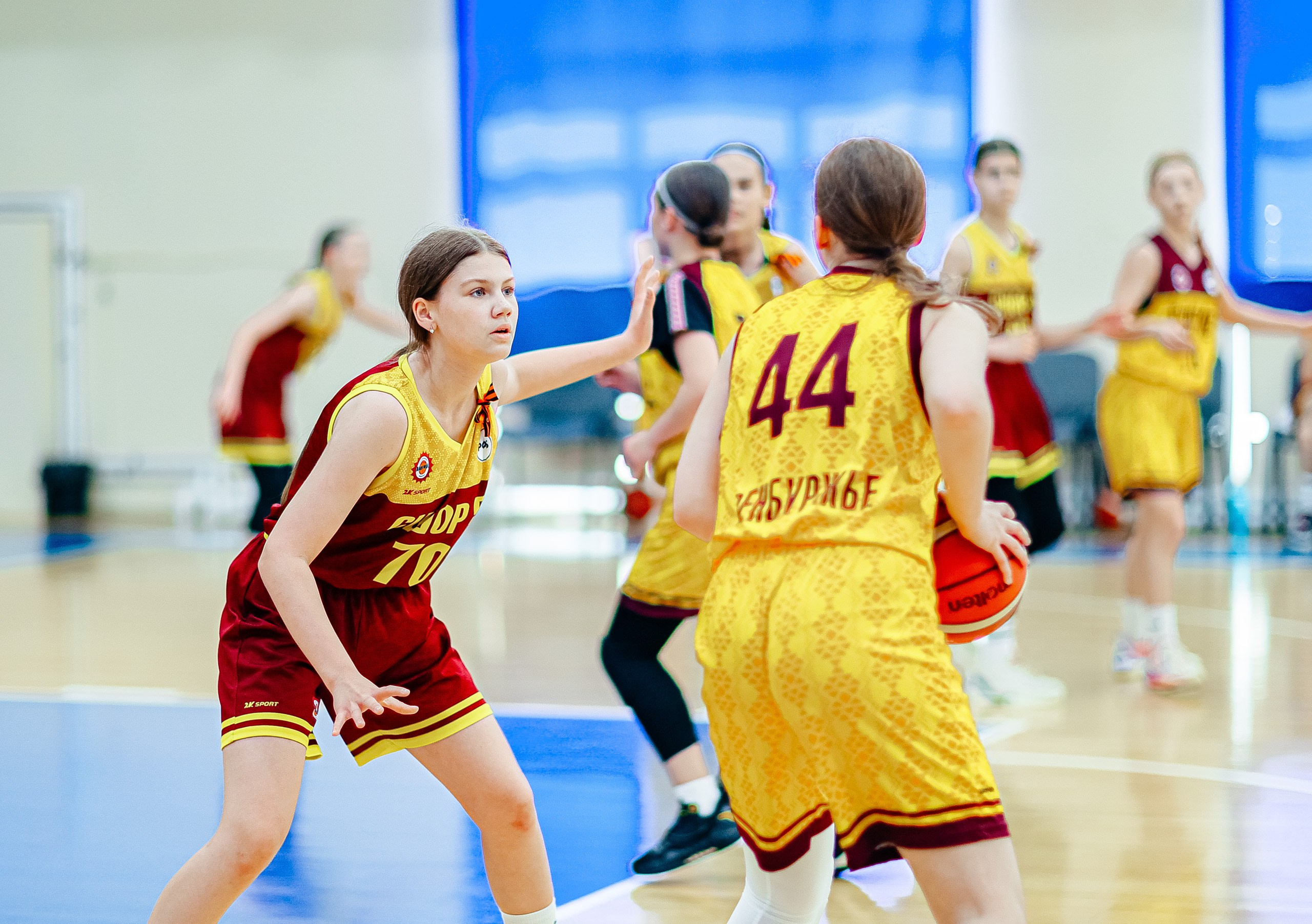 07.05 Баскетбольный турнир «Надежда». Посвященный 80 годовщине Великой Победы. Команда специалистов в мире фотографии и видео. Детский фотограф, семейный фотограф