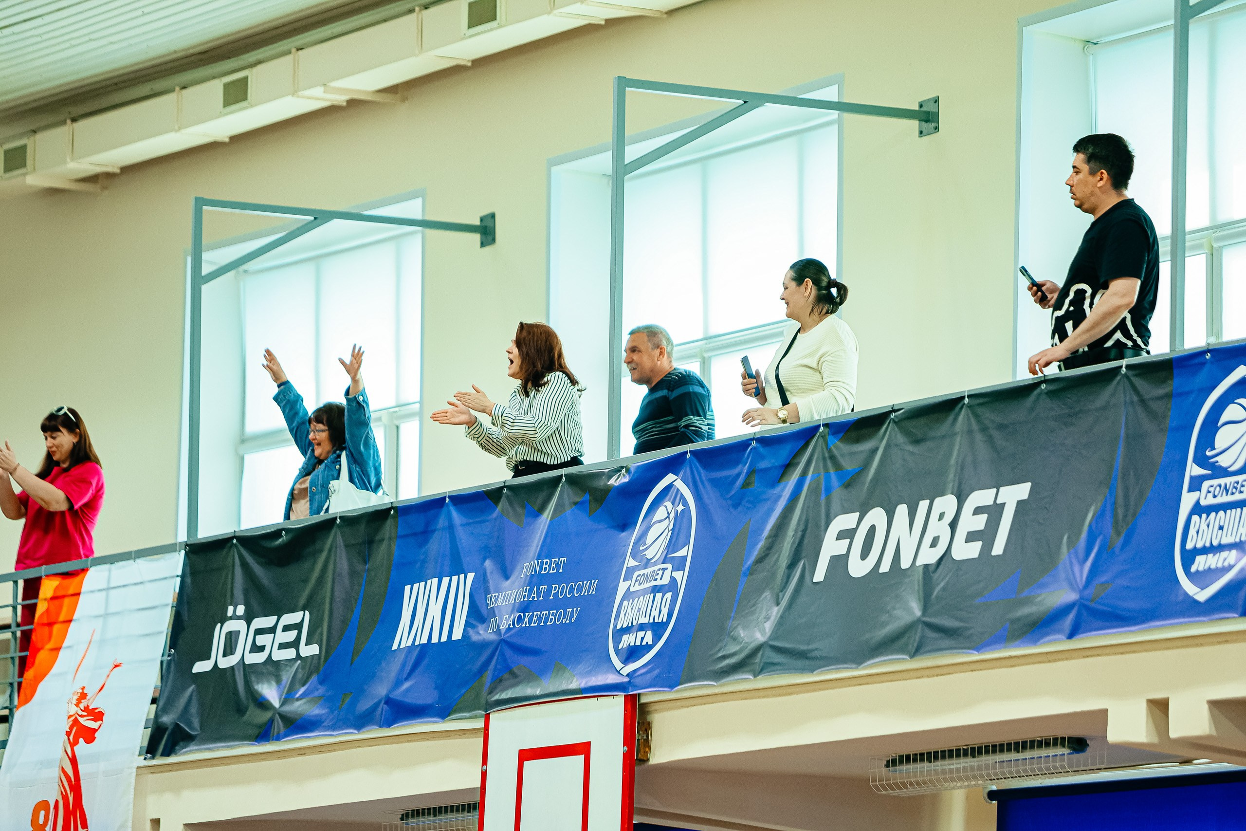 07.05 Баскетбольный турнир «Надежда». Посвященный 80 годовщине Великой Победы. Команда специалистов в мире фотографии и видео. Детский фотограф, семейный фотограф