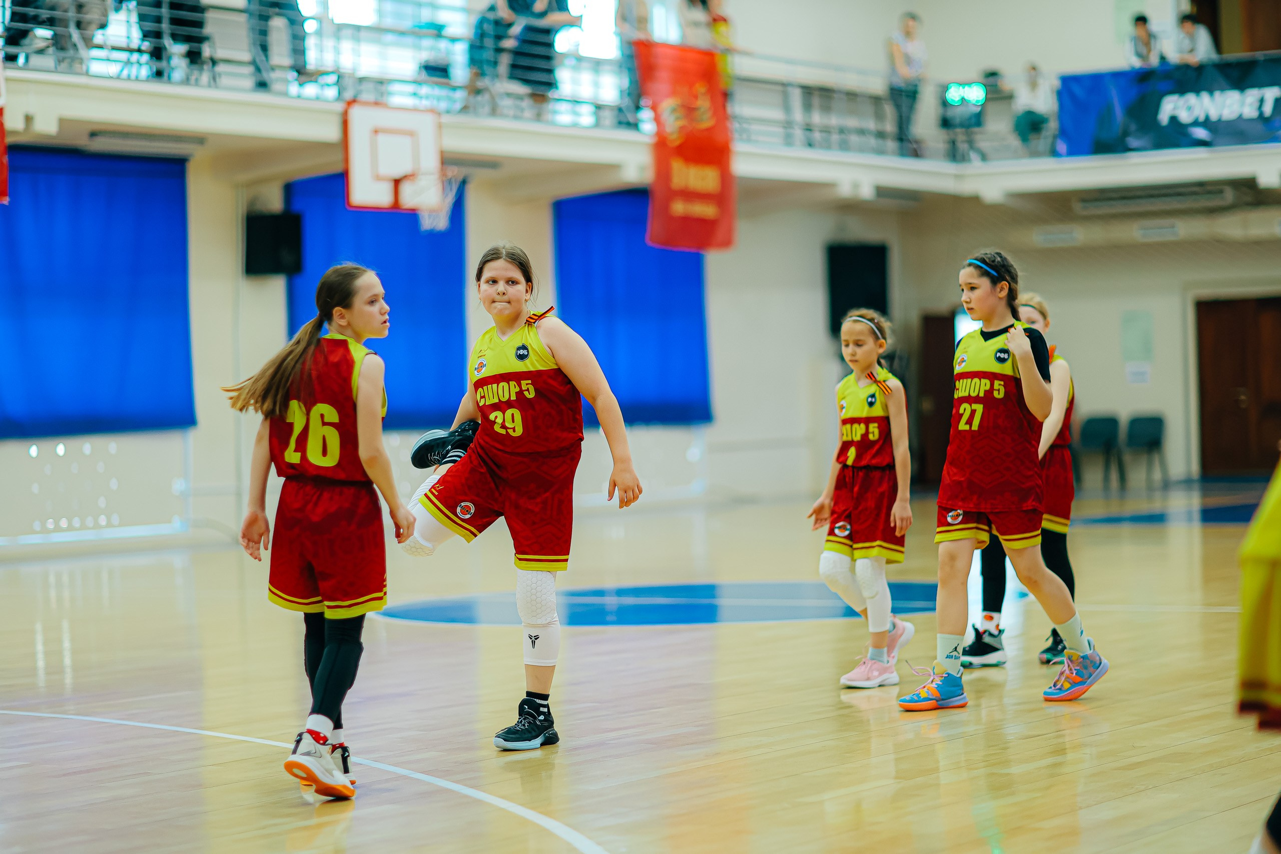 07.05 Баскетбольный турнир «Надежда». Посвященный 80 годовщине Великой Победы. Команда специалистов в мире фотографии и видео. Детский фотограф, семейный фотограф