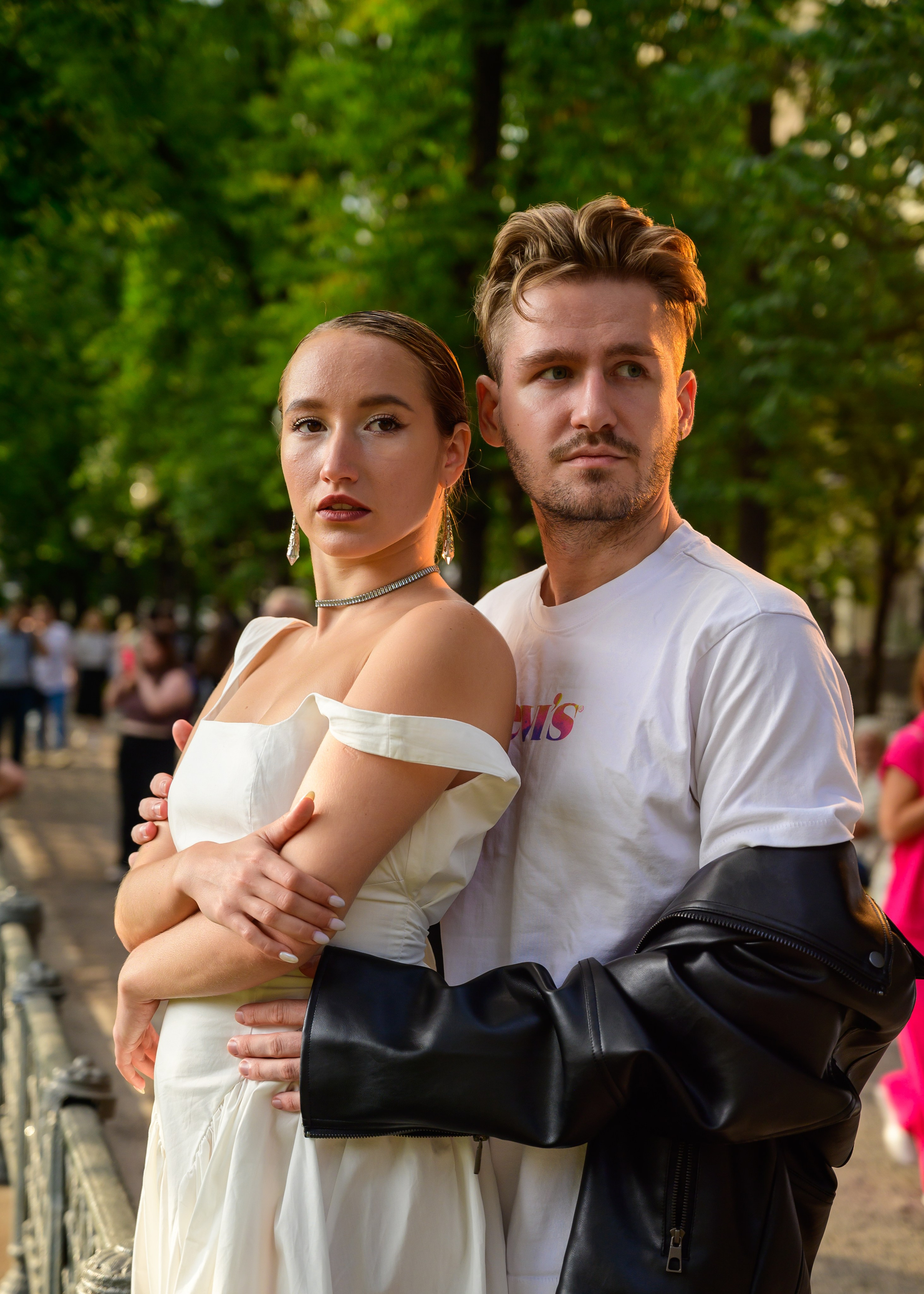 Съемка на улице. П&П — Полезное с Приятным. Фотоэкскурсии — Москва на память. Экскурсовод и фотограф в Москве. Увези столицу в своём альбоме!