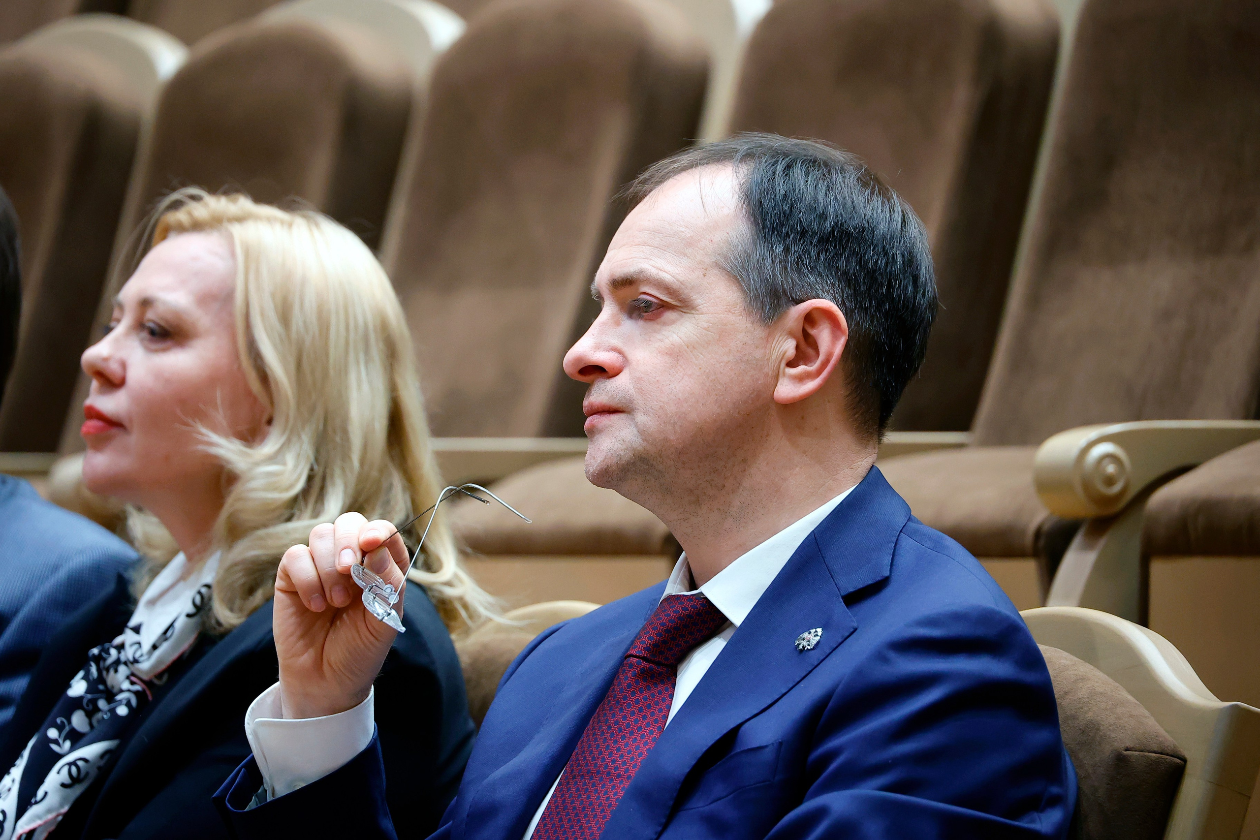 Общественно-политические события. Репортажное и контент фото для бизнеса. Клим Мурашкин. Кемерово