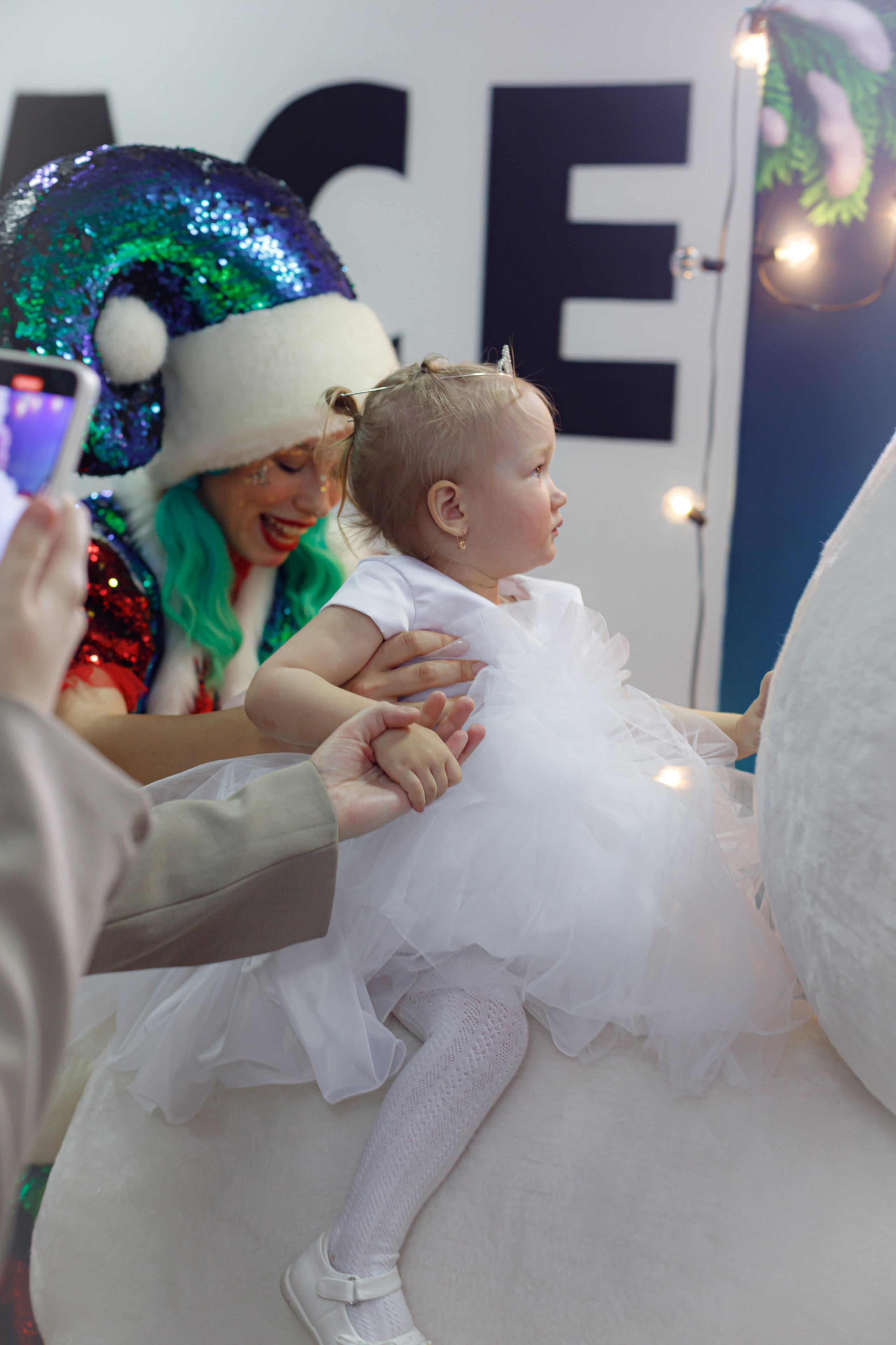 HAPPY NEW YEAR PART/3. Photokarish