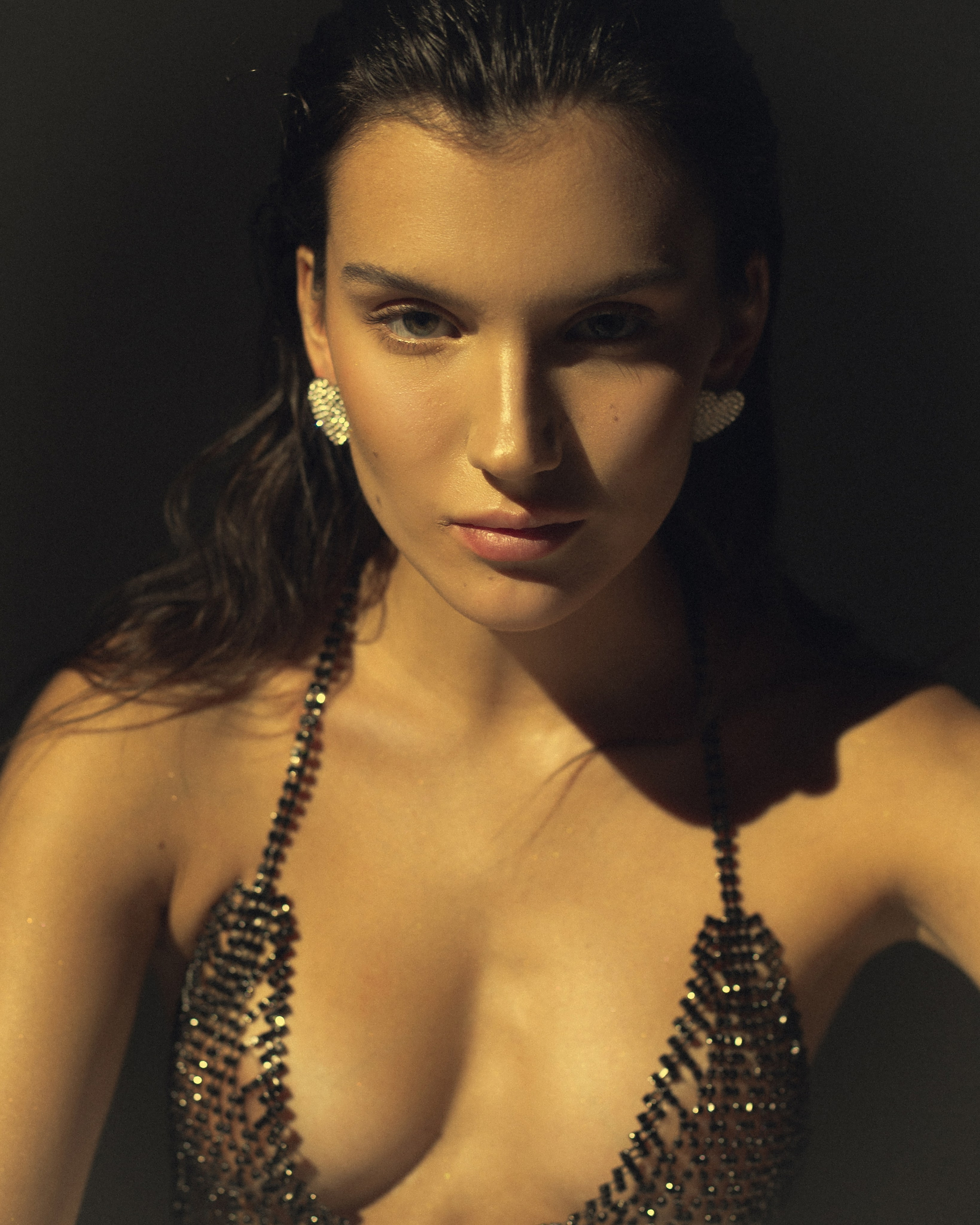 Фотограф Олеся Скворцова