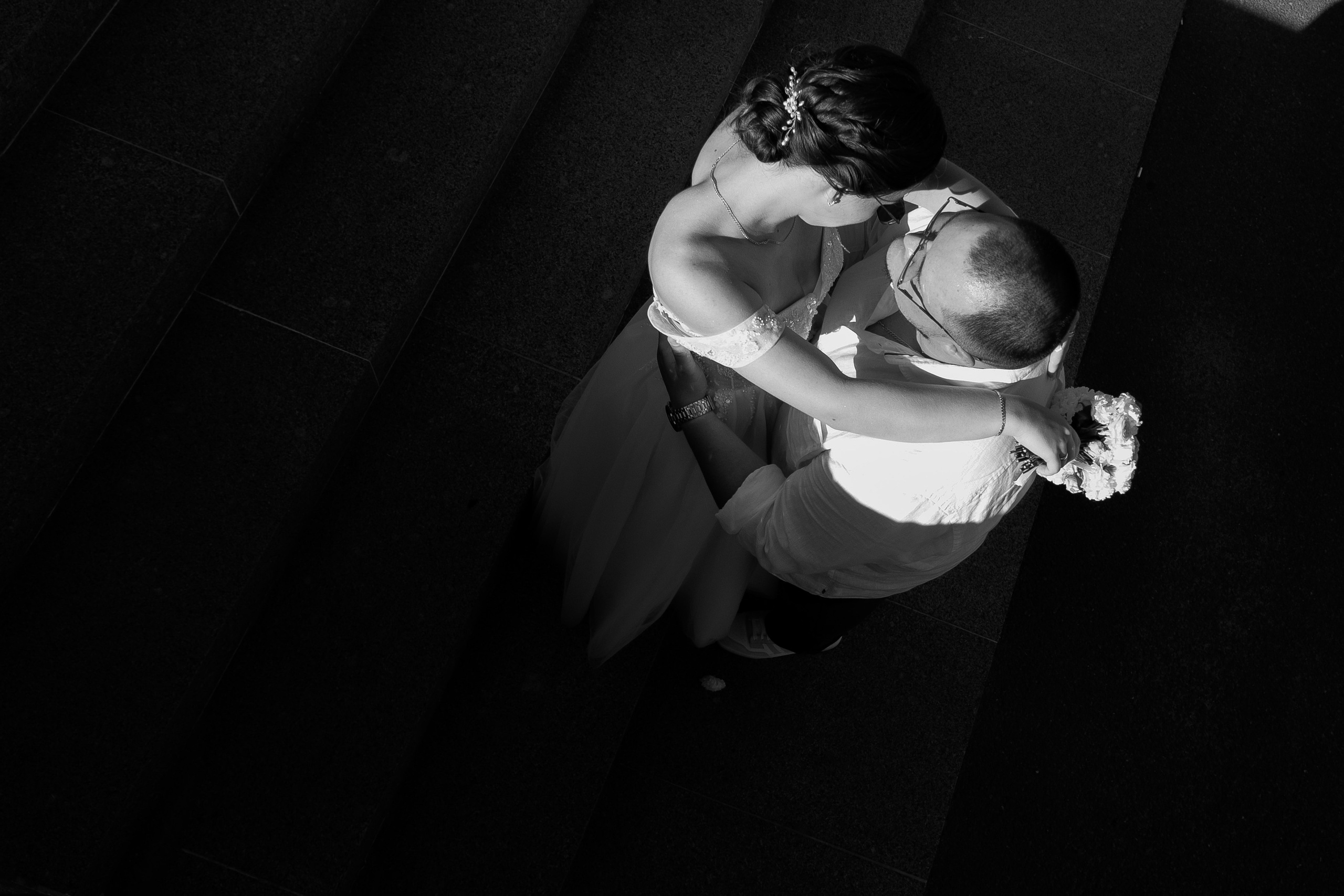 Свадебный фотограф Волгоград, Волжский