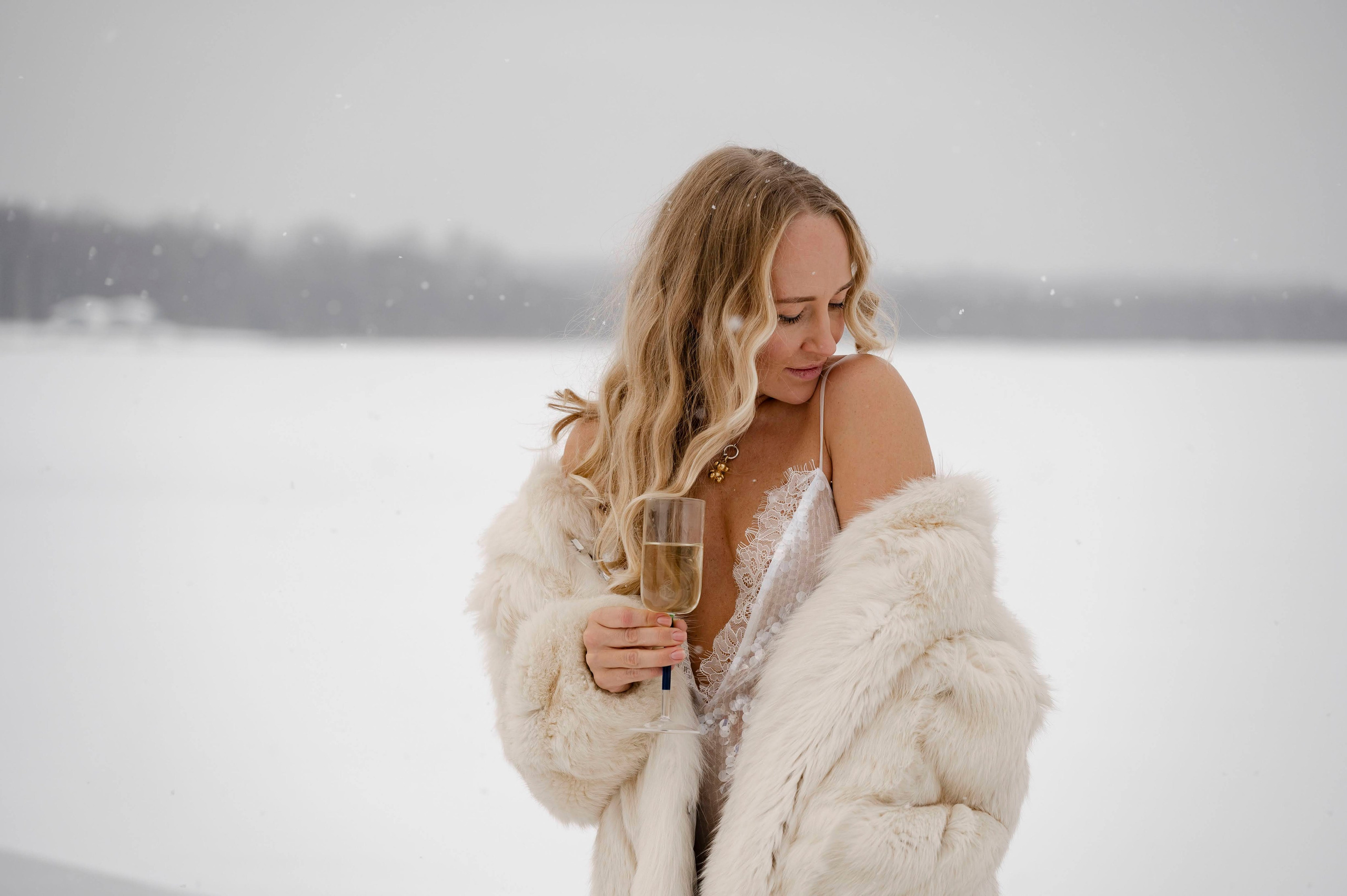 Фотограф беременности и семьи, домашние съемки