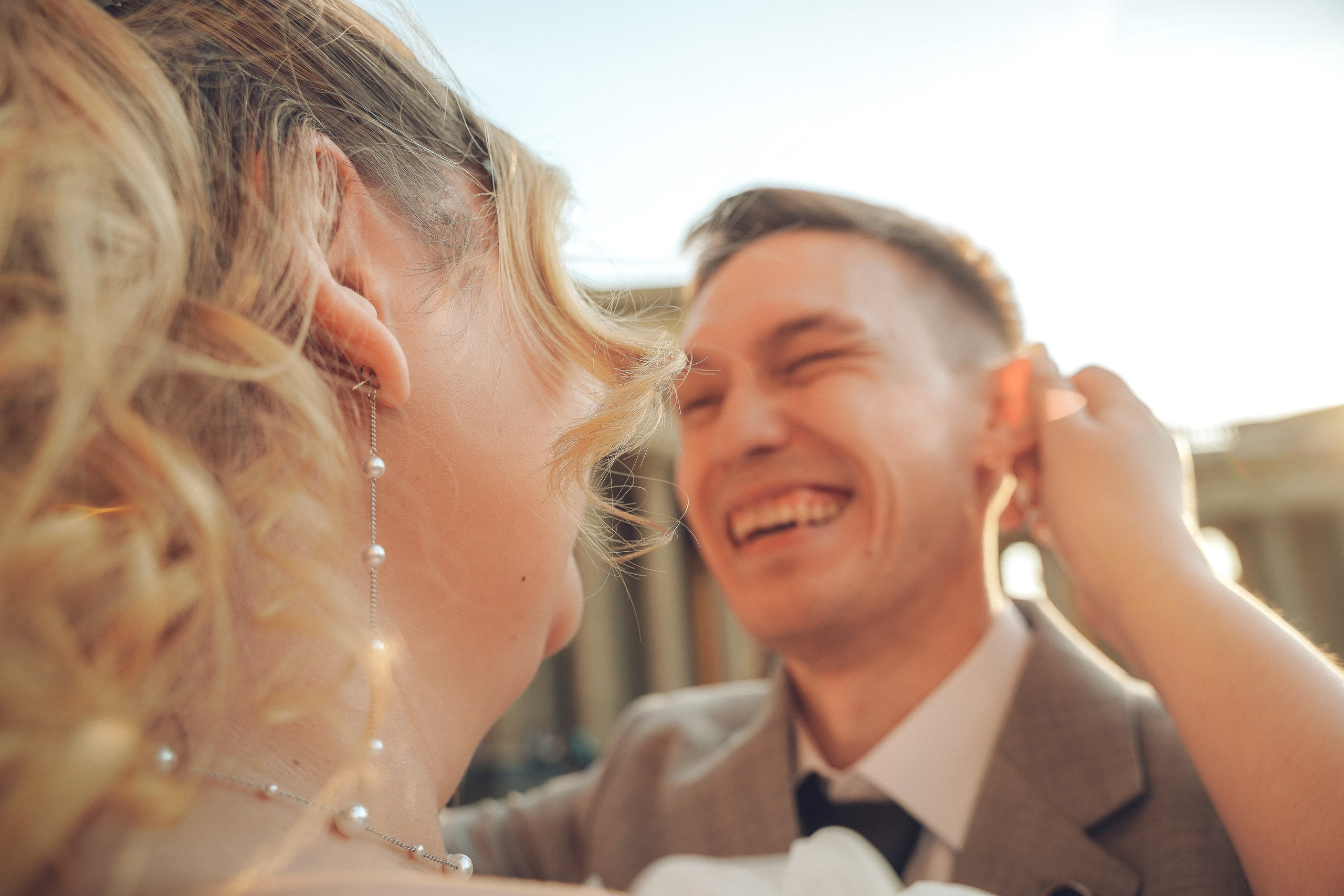 Анонс фотосессии: Максим и Екатерина. Professional photoartist in St. Petersburg (wedding, reportage, portrait, model book, love story) Alexander Shvedov