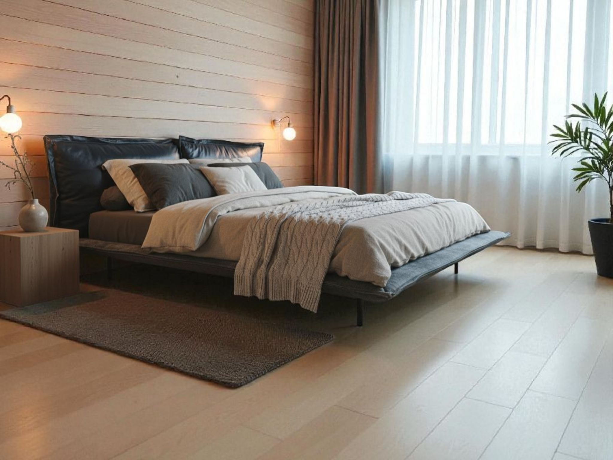 Эймос мягкая мебель на заказ