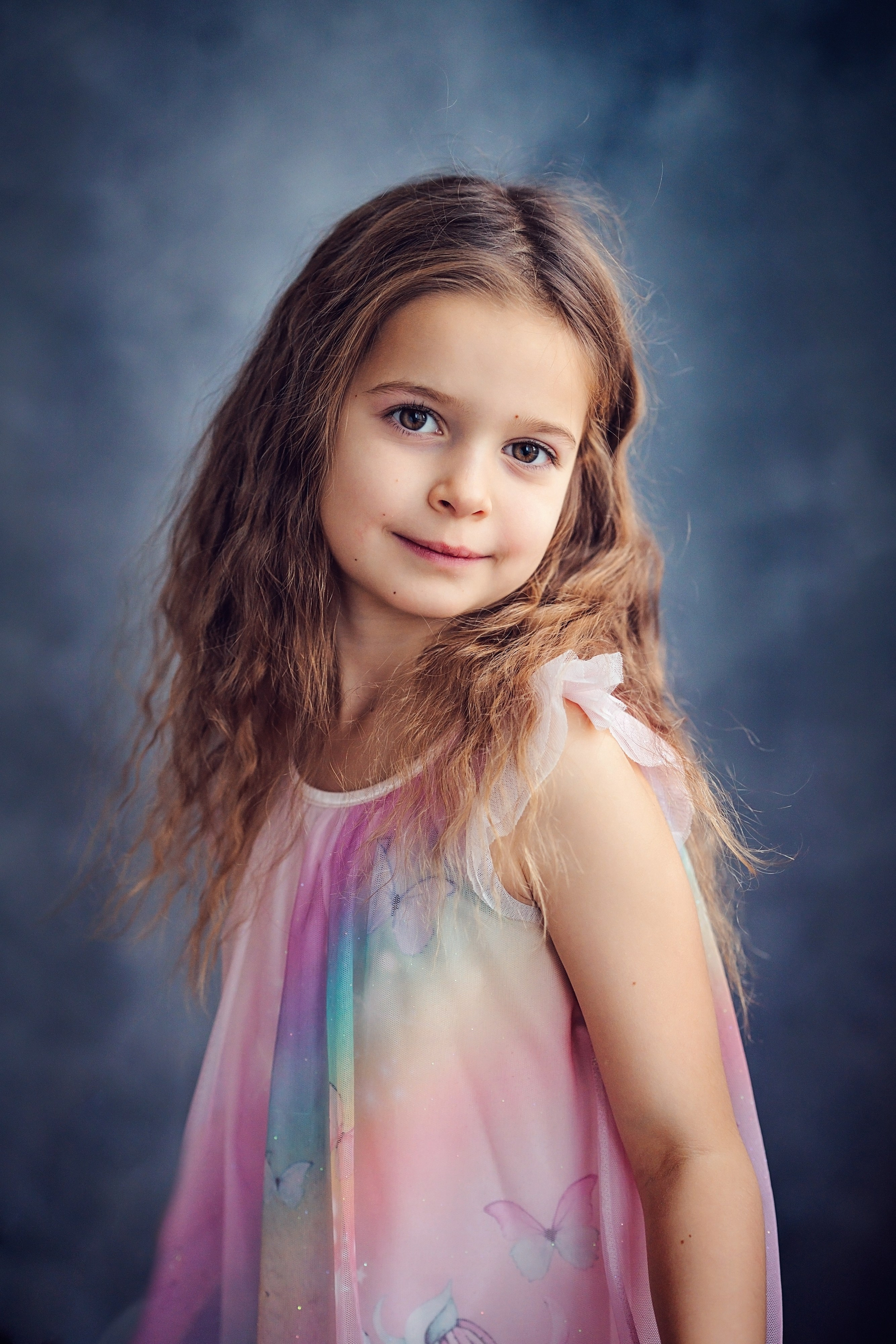 Выпускные альбомы для детских садов. Семейный и детский фотограф Марина Тувиста в Санкт-Петербурге