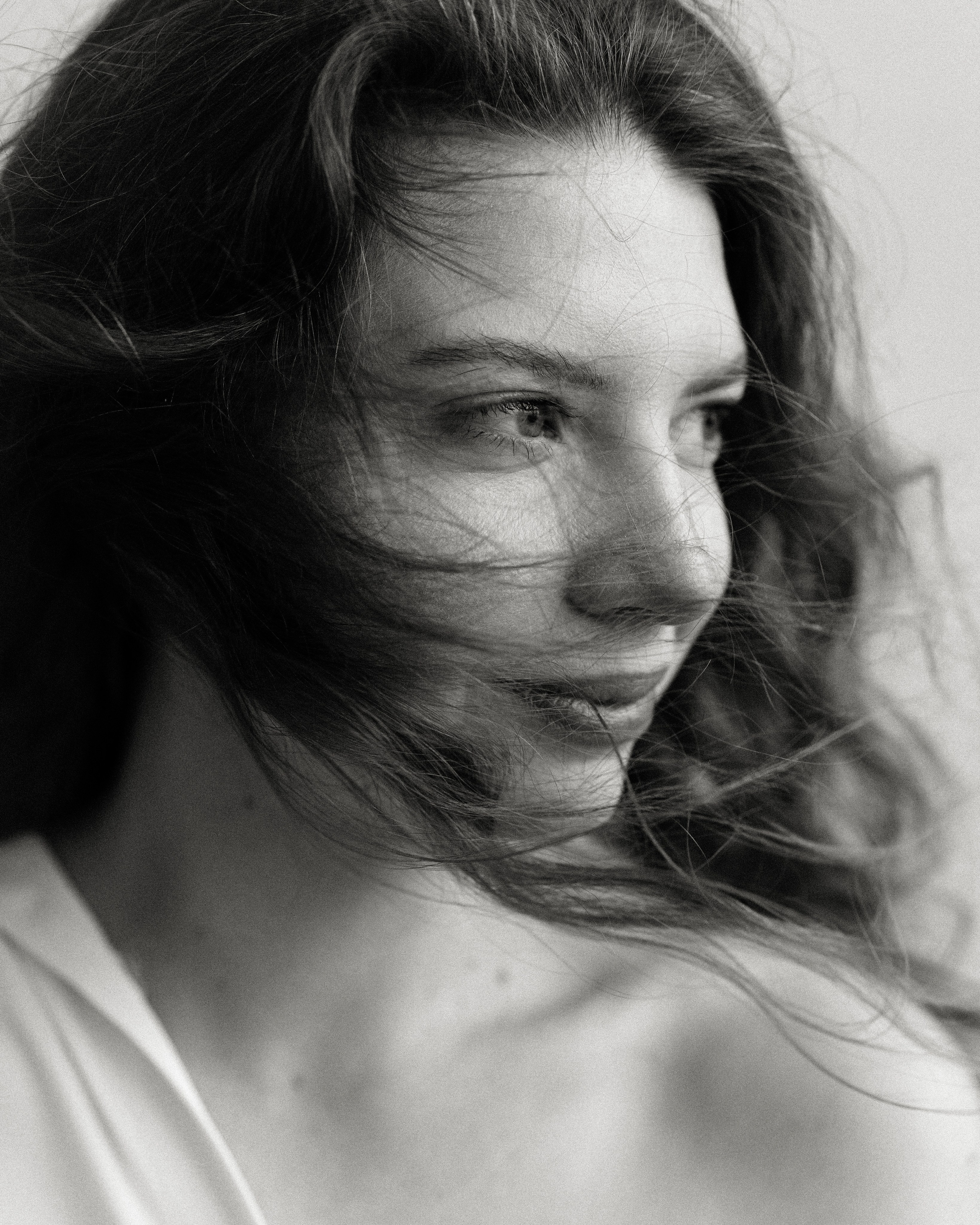 Фотограф Дарья Селезнева г. Москва