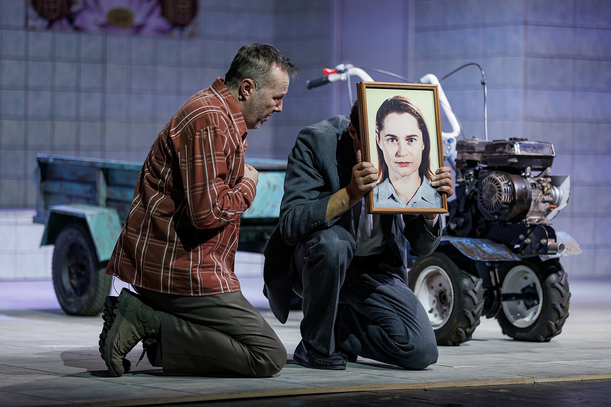 Лягушки. Боченков Вадим | Фотограф в Пскове и Санкт-Петербурге