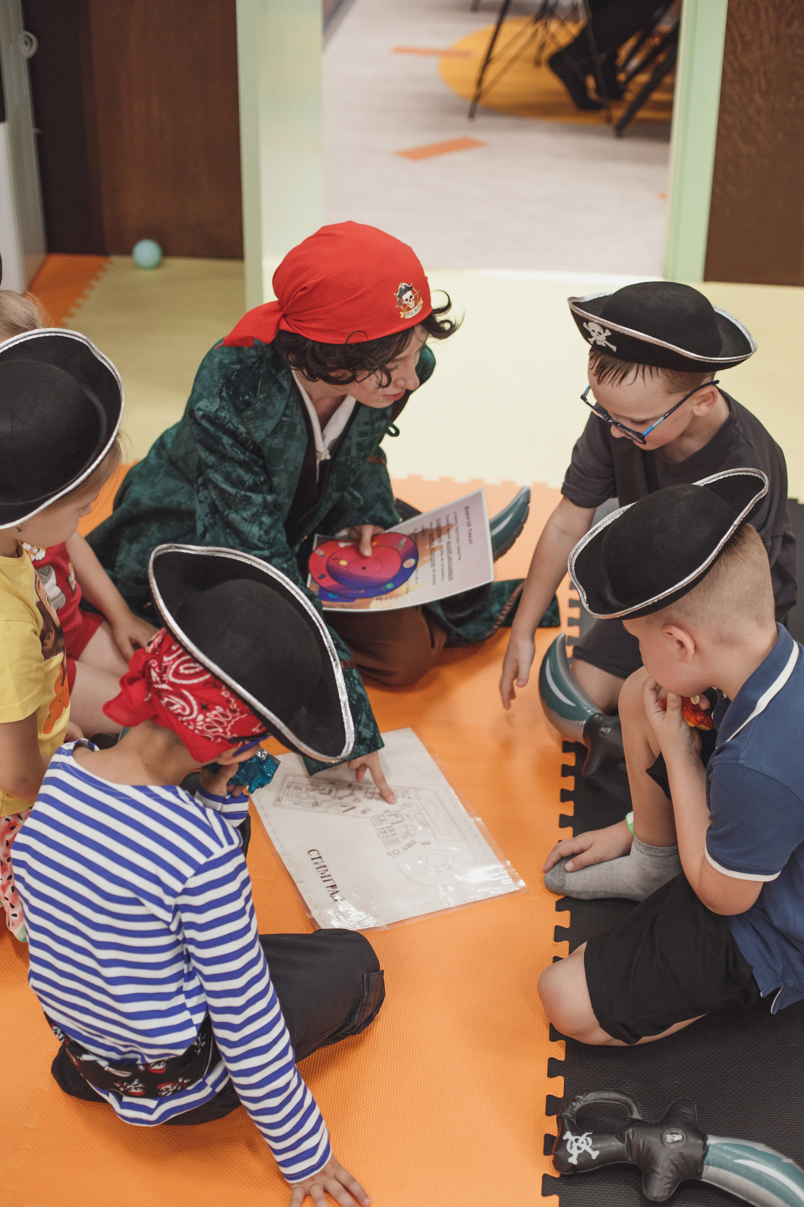 Фотосъёмка вашего события в Белгороде!. Свадебный и контент фотограф в Белгороде Ярослав Гаврилейченко