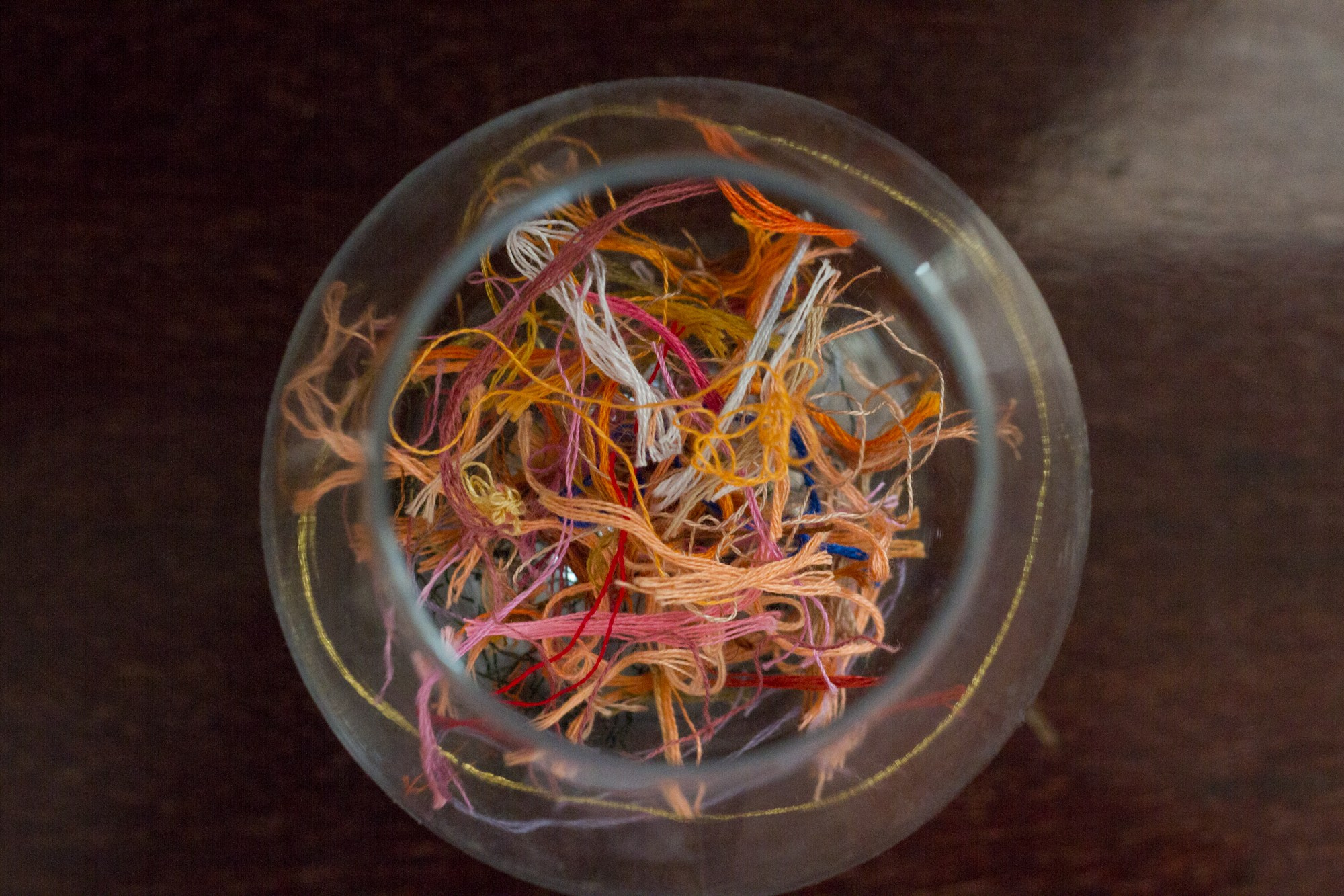 Выставка тбилиси. KST