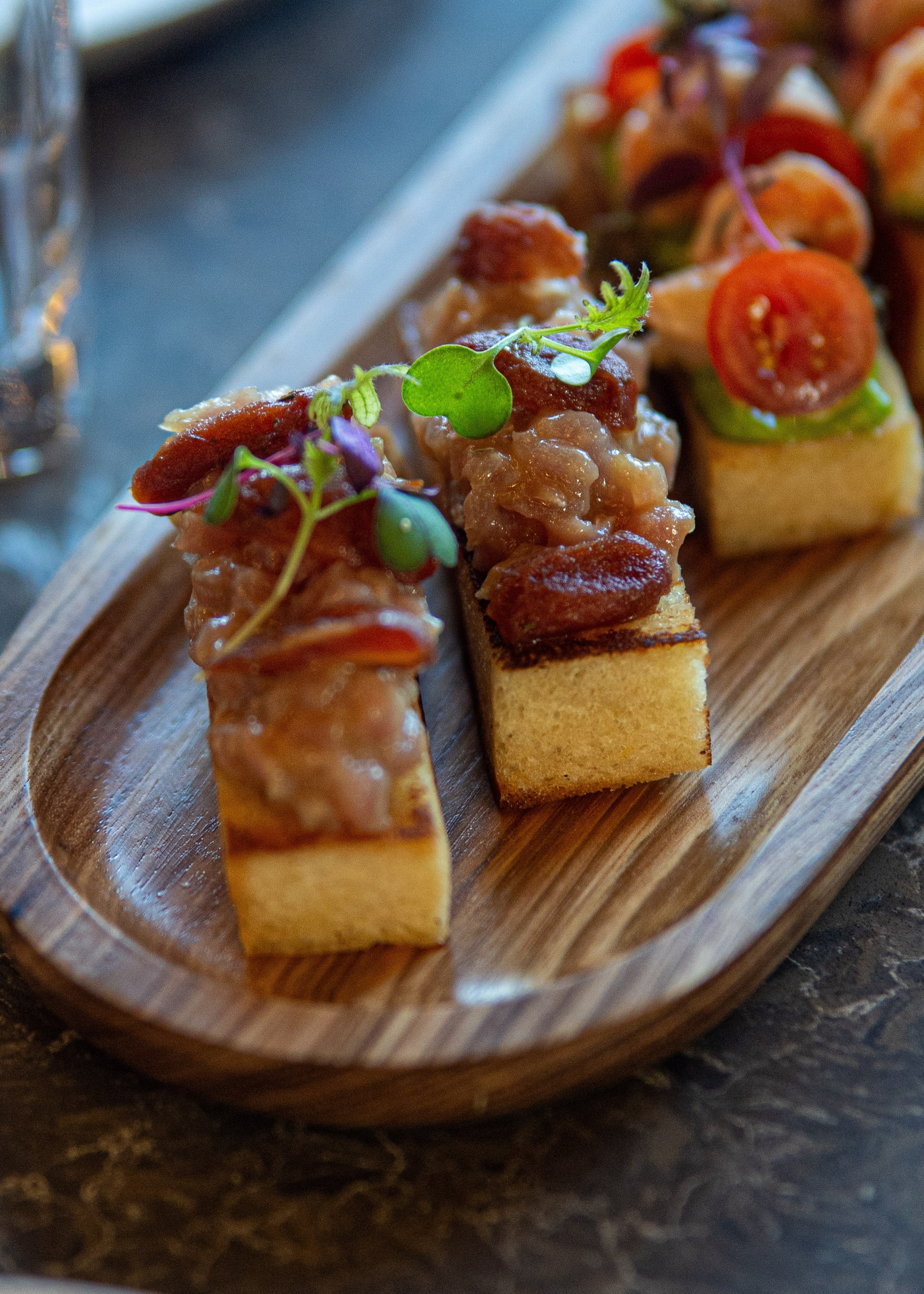 ХАРИБУ 1 ГОД. СВОИ. ФОТООТЧЕТЫ-СОБЫТИЯ-МЕСТА