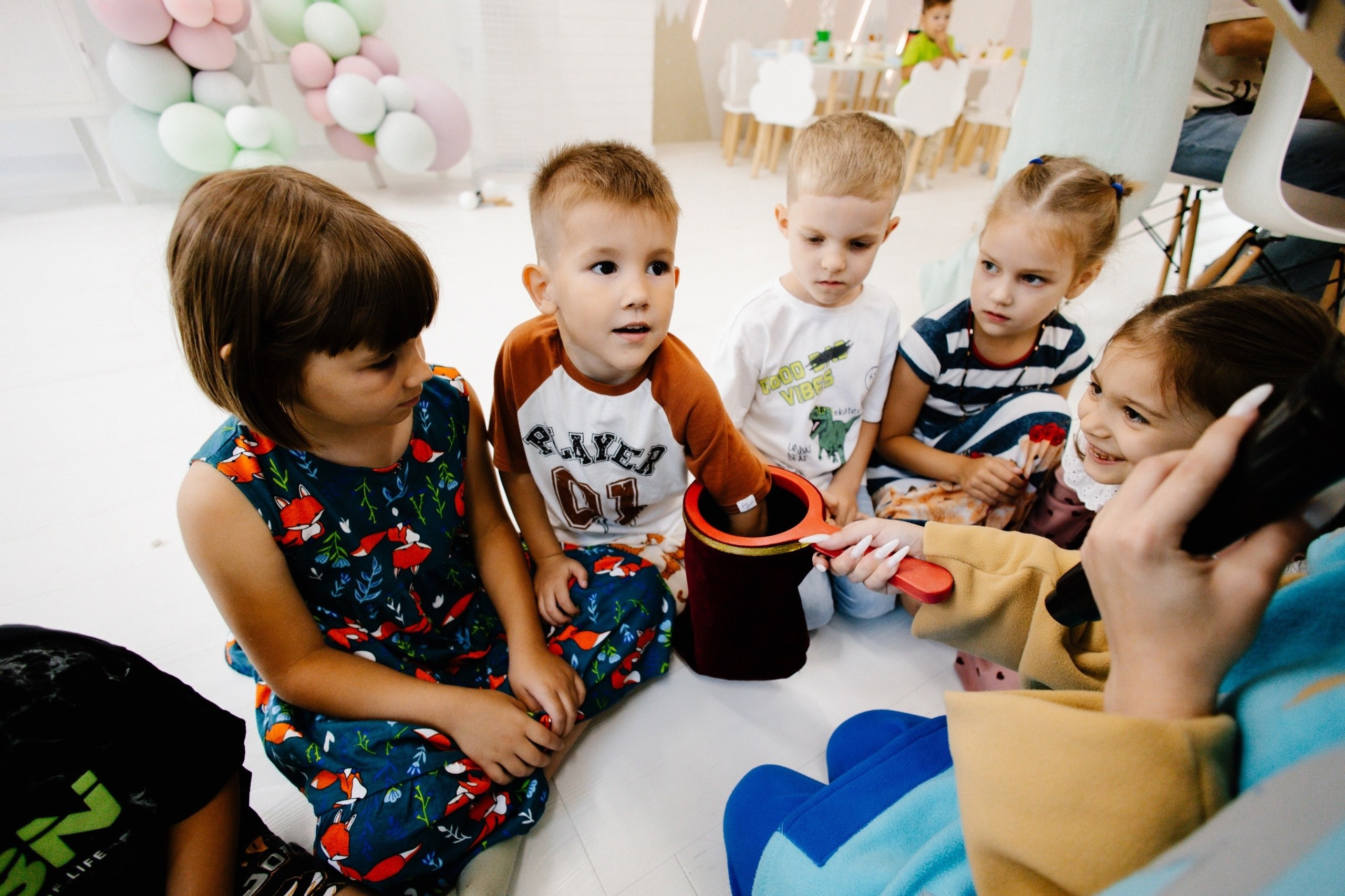 Услуги. Семейный и репортажный фотограф в Пскове Виктория Колесникова