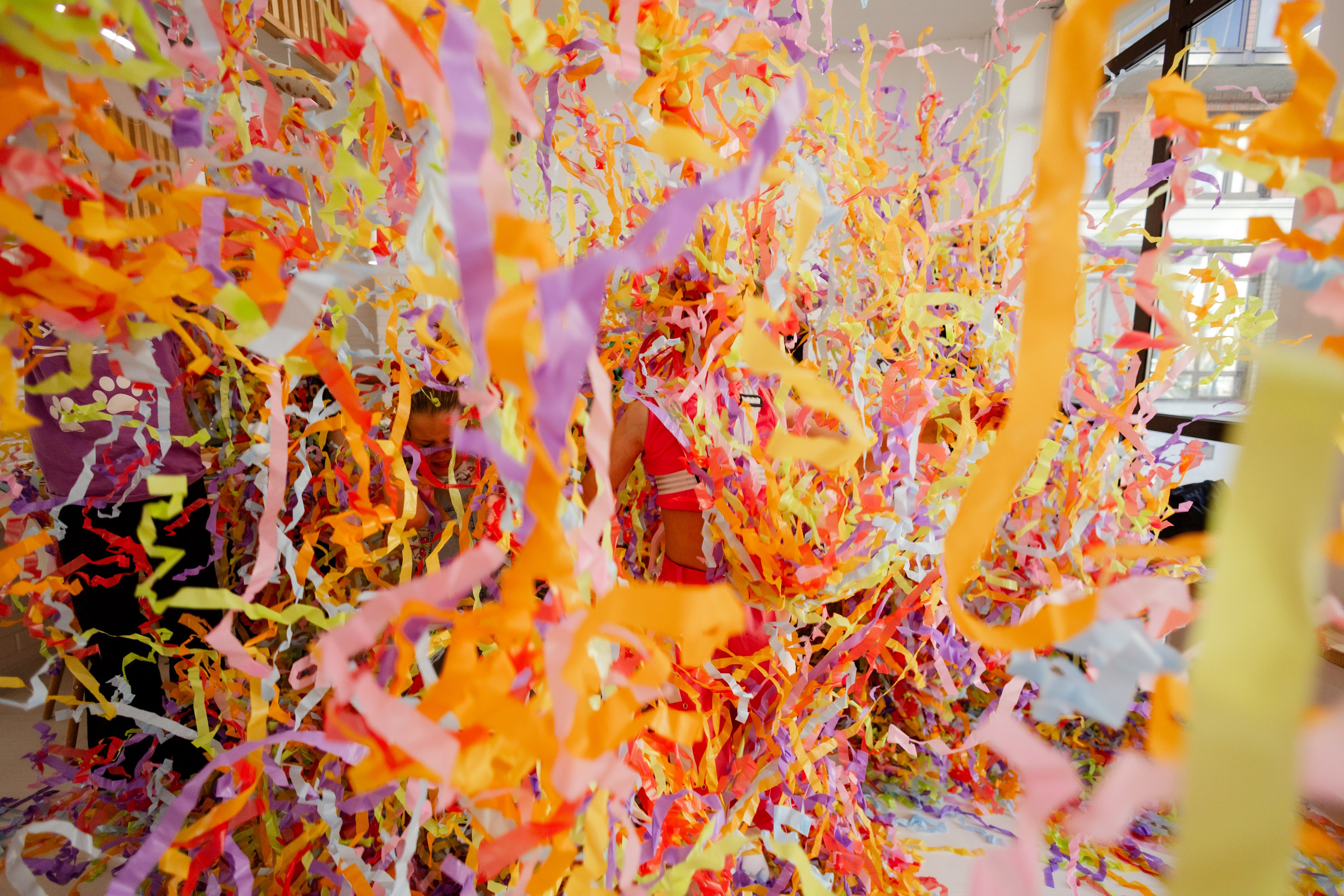 Услуги. Семейный и репортажный фотограф в Пскове Виктория Колесникова