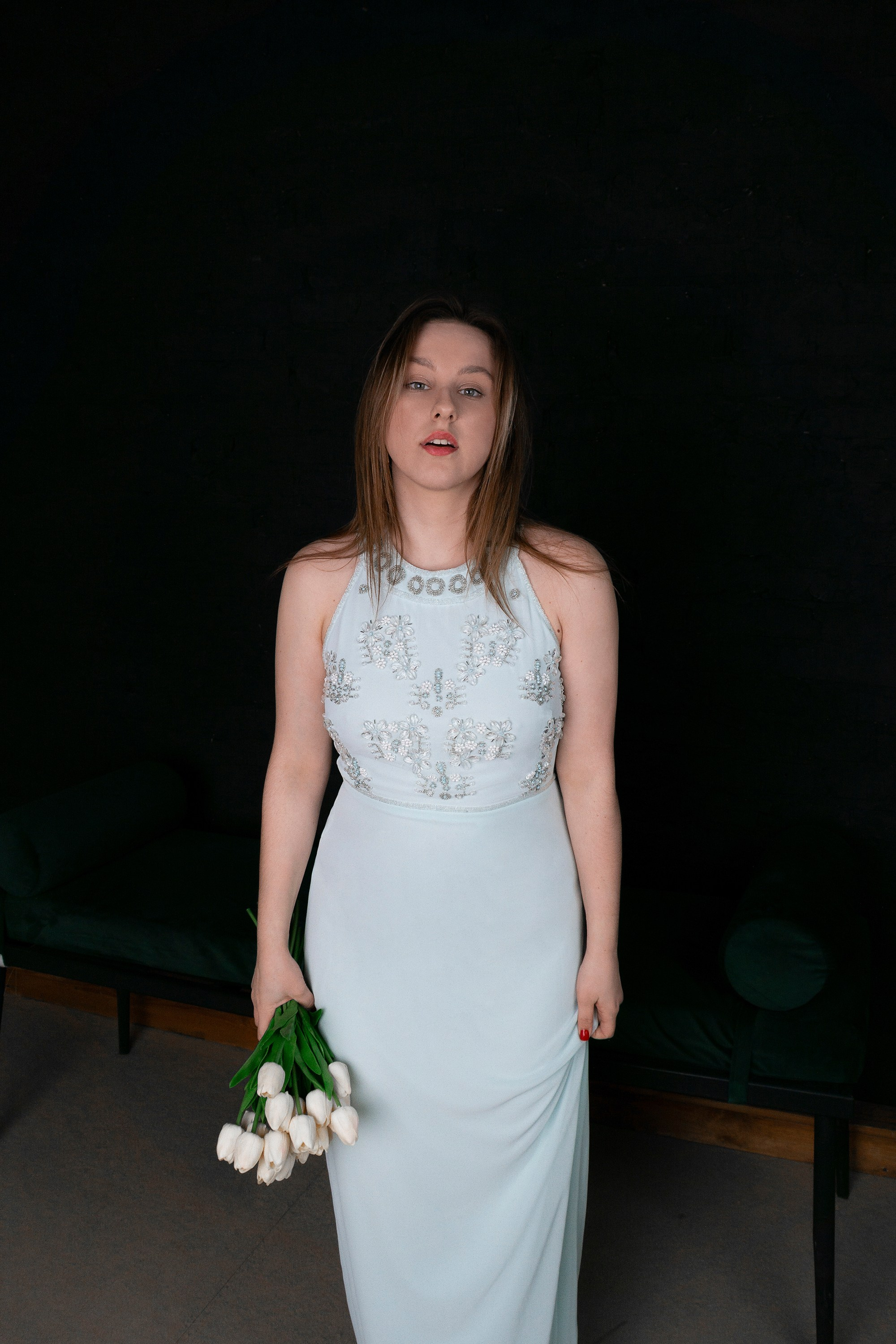 Стилизованные фотосессии в Краснодаре: от идеи до реализации. AI Фотограф Краснодар: мужские и женские фотосессии, стилизация съемки. Нейро-фотосессии онлайн