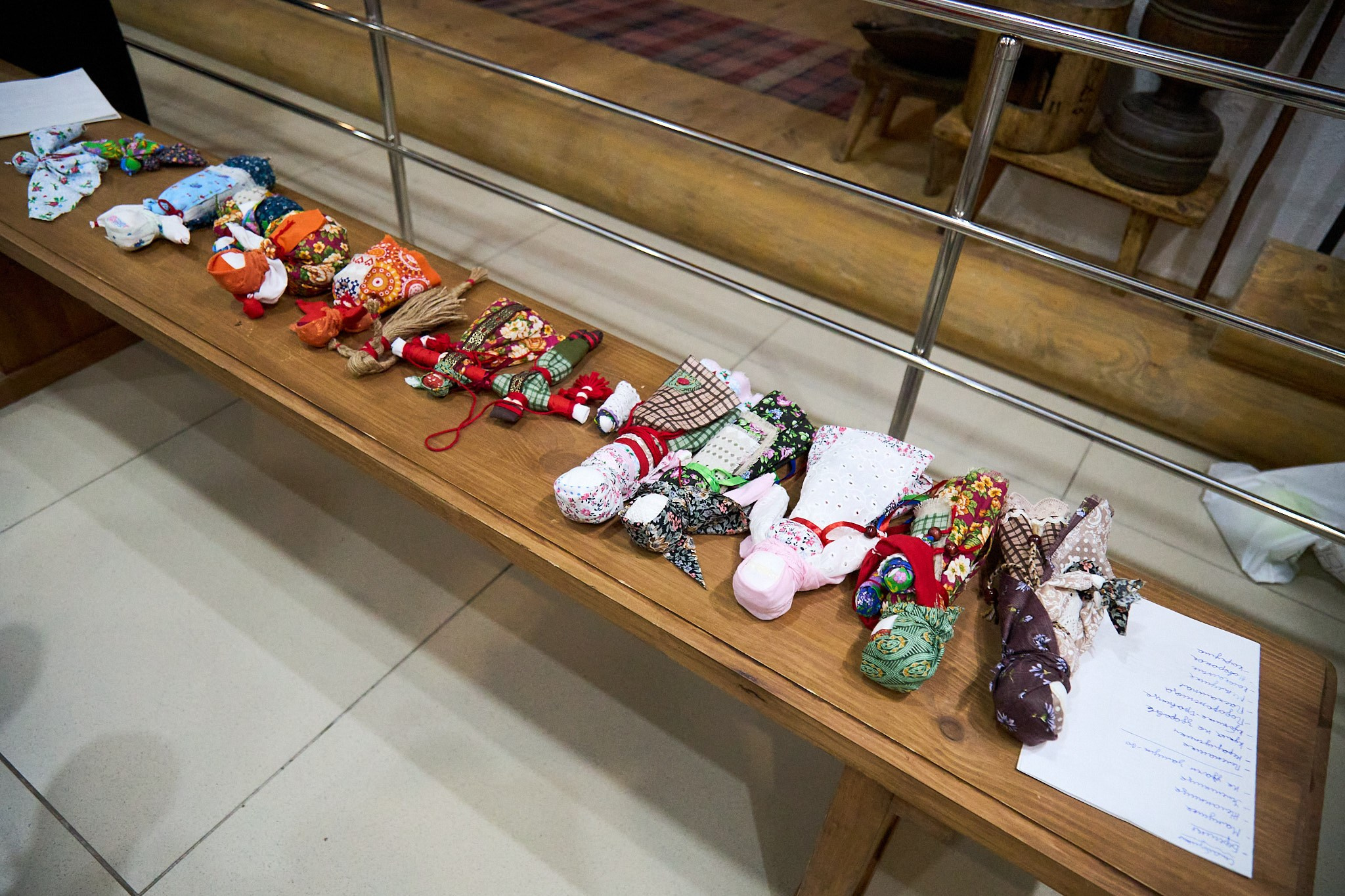 Ночь музеев 2025. Фотограф Омск | Александр Вандеров