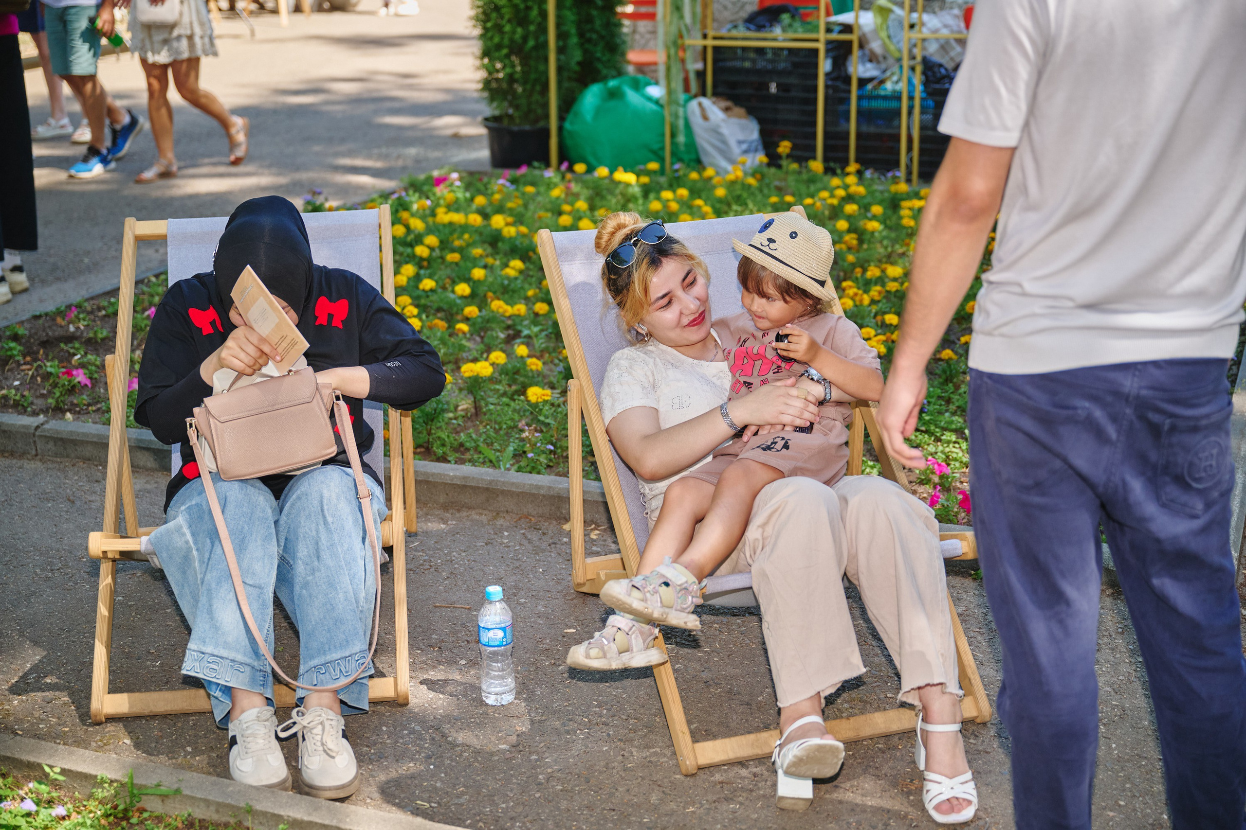 Ива фест 2025. Фотограф в Иваново: Каталожная съемка одежды и постельного белья, Wildberries