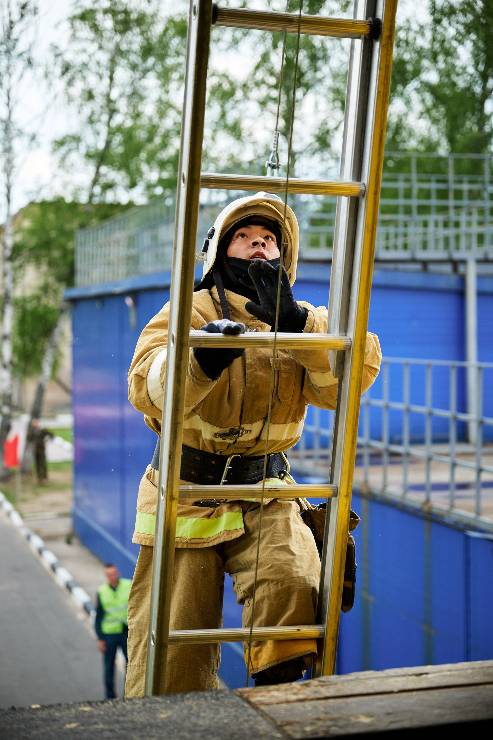 Конкурс «Лучшее подразделение пожарной охраны вооруженных сил РФ». Фотограф в Иваново: Каталожная съемка одежды и постельного белья, Wildberries