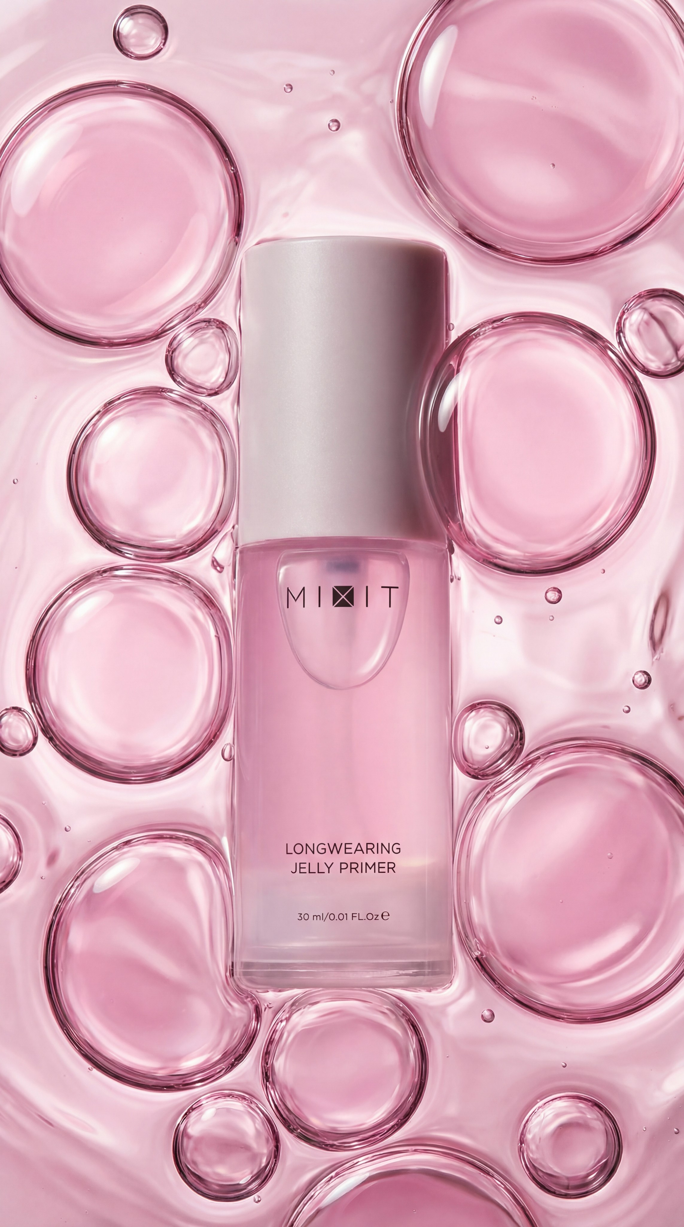 Генерация с реальным продуктом. Визуал для бизнеса и брендов. Фотограф, ИИ-креатор, обучение. Елена Губская. Симферополь