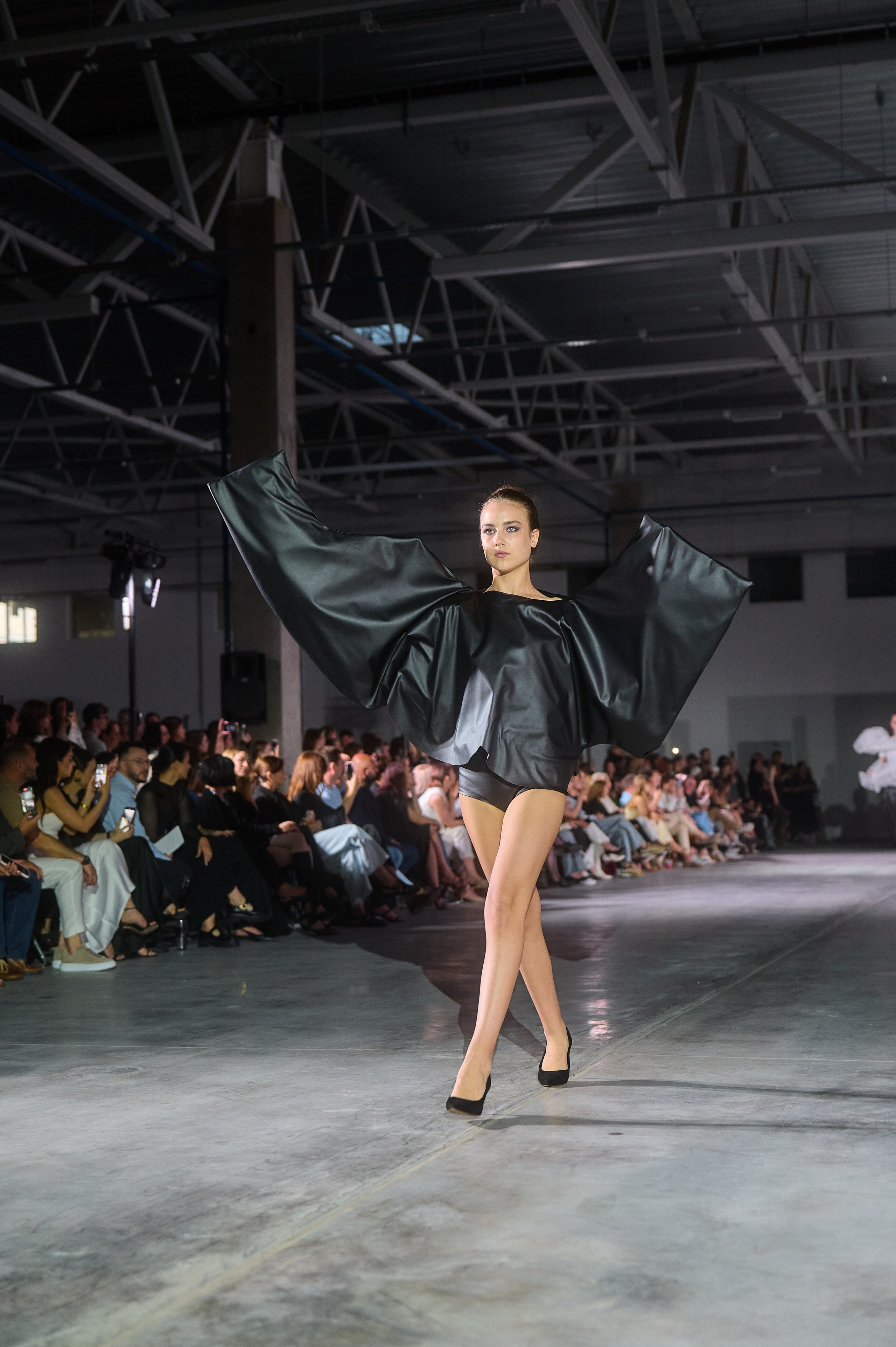 TRANSFORMATION. Профессиональный фотограф (Краснодар) Роман Гончаров