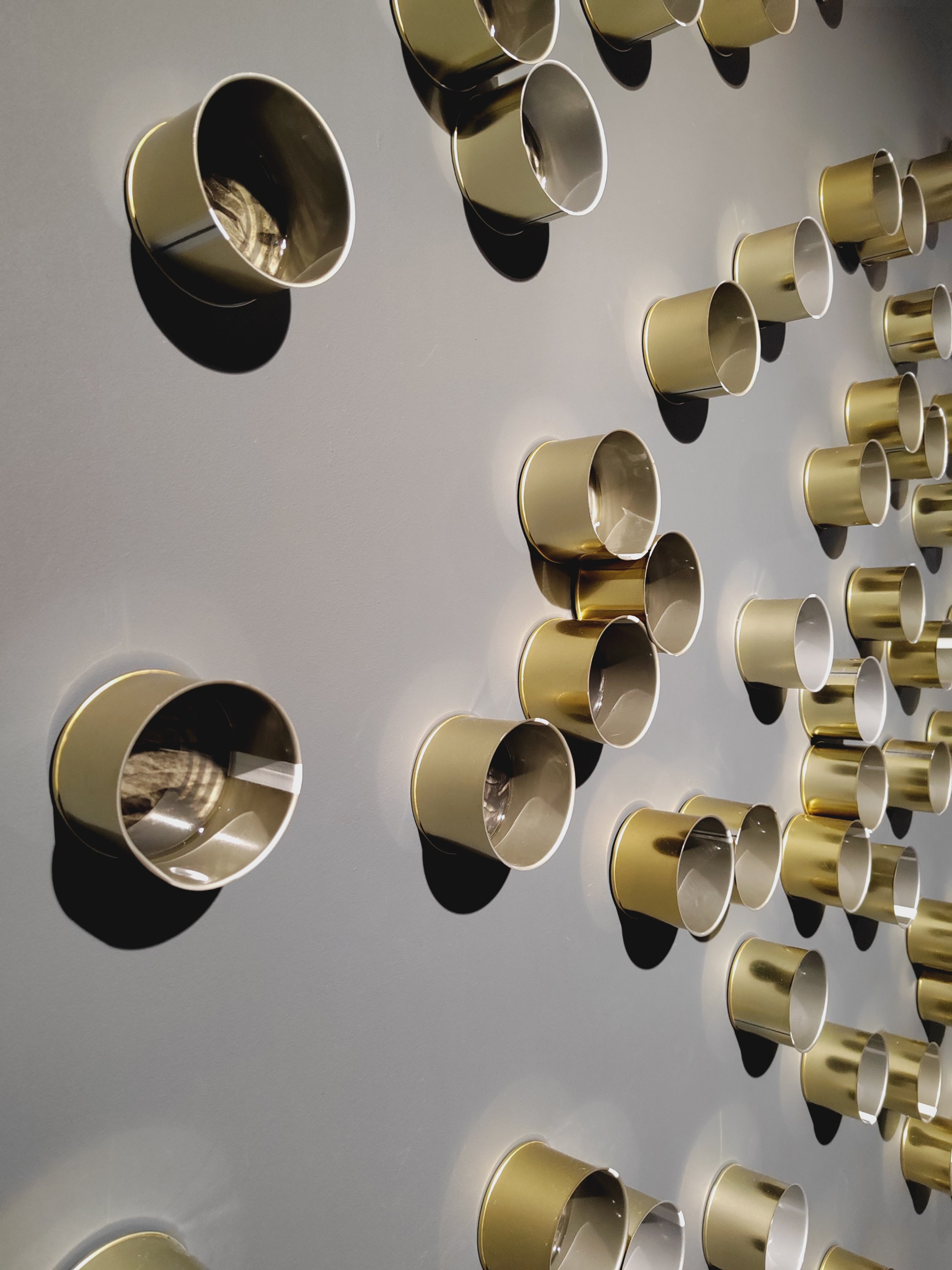 2025 Nutritional Value. Alya Segova