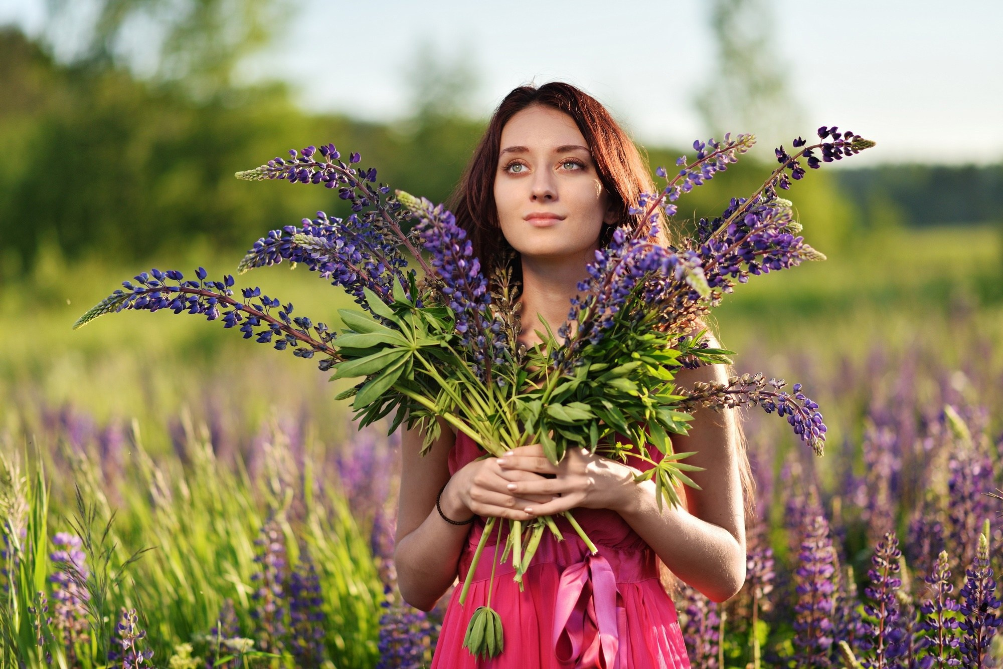 Фотограф Максим Мицун. Портрет, свадьба, репортаж, каталог