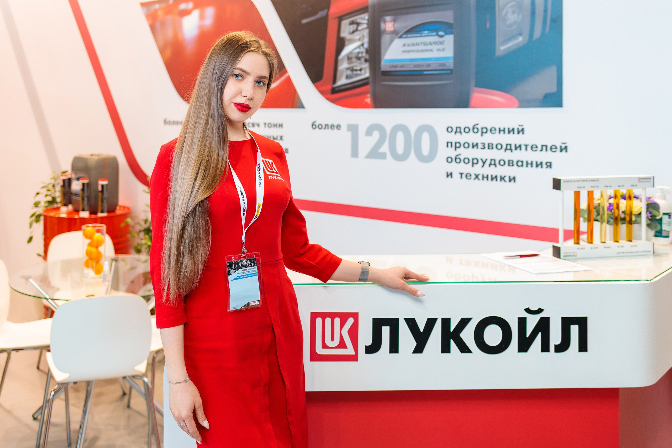 Репортажный фотограф в Новокузнецк. Фотограф в Новокузнецке Бахтияр Омуров