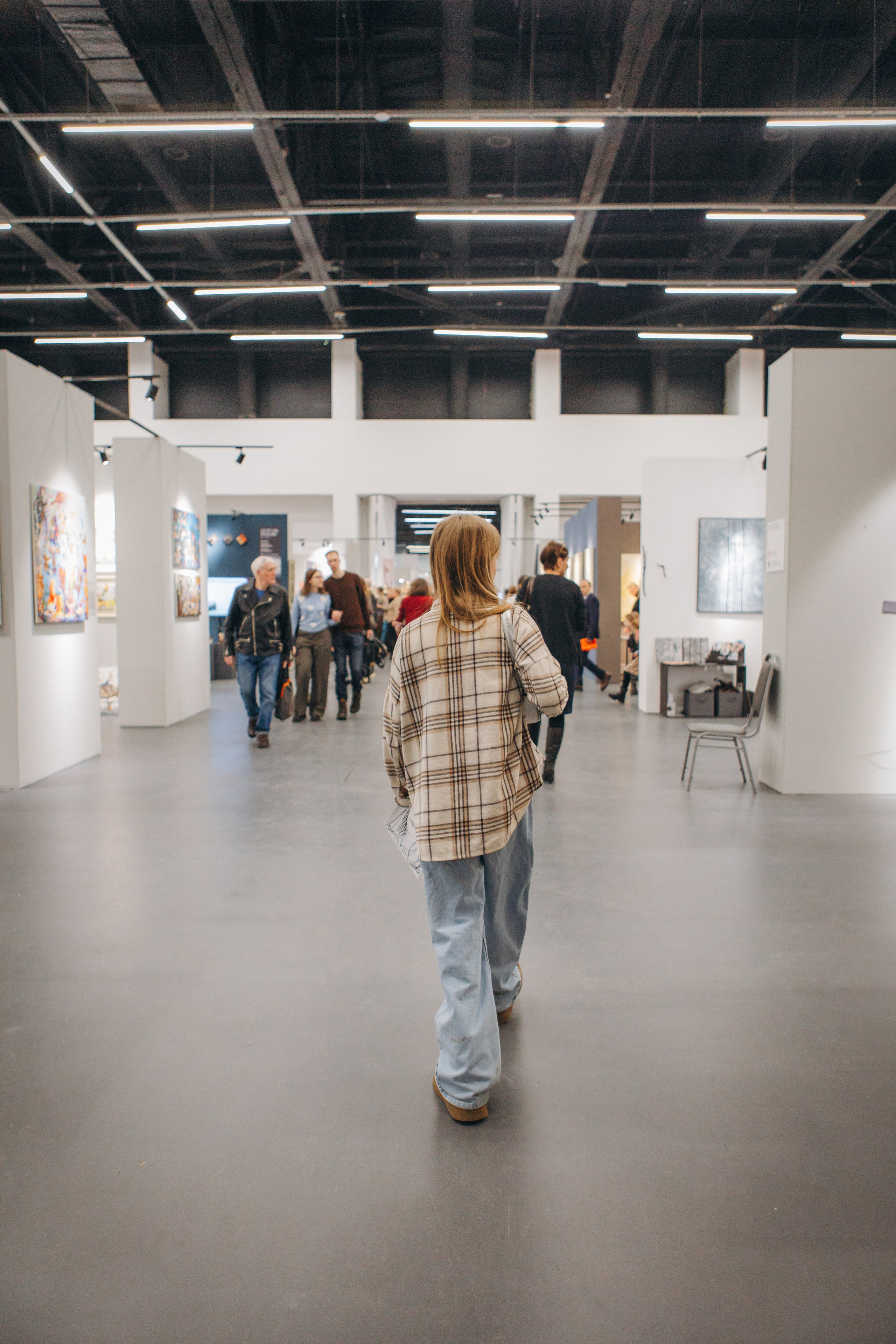 Репортаж АРТМИР. Индивидуальный и свадебный фотограф в Нижнем Новгороде Трушина Кристина