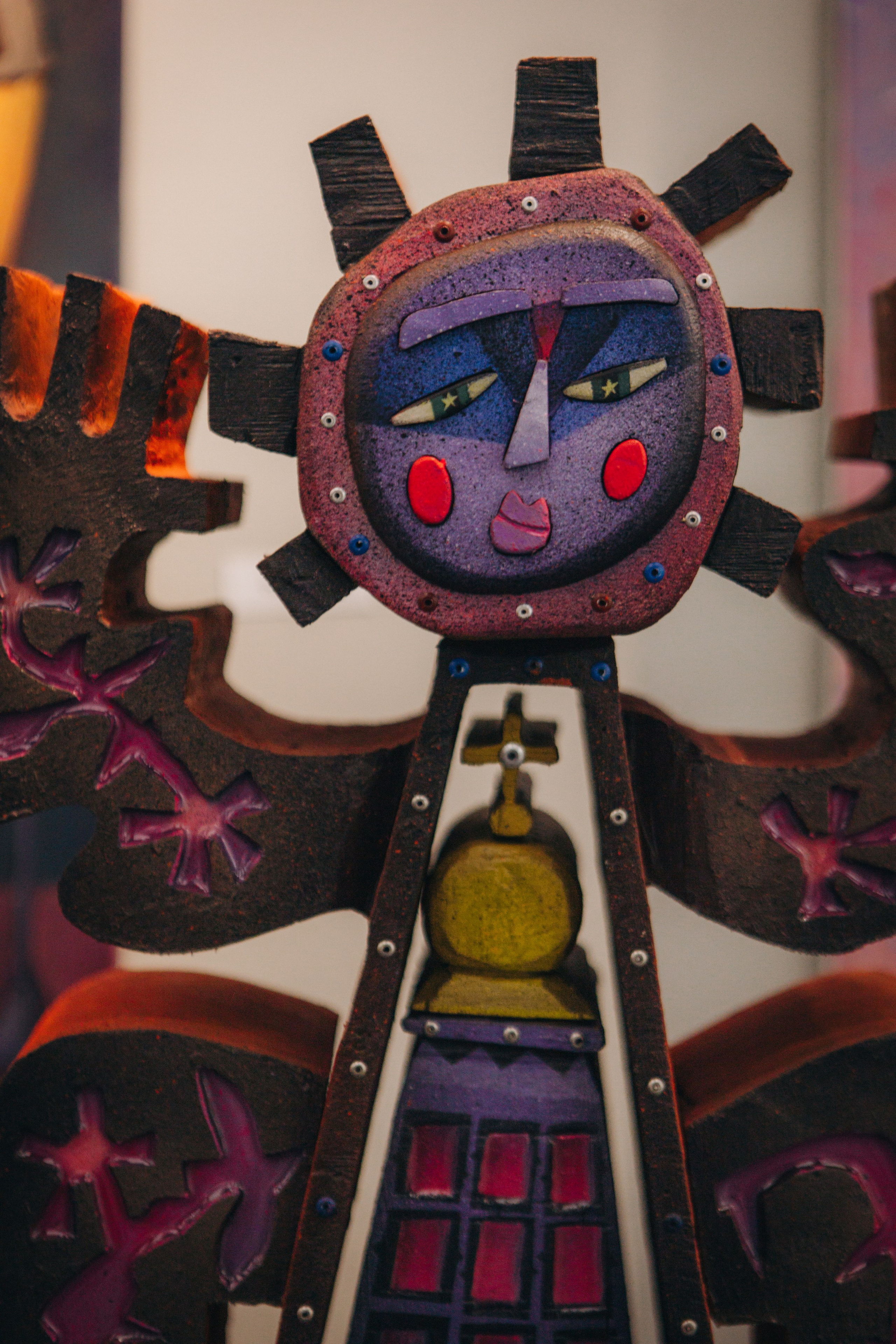 Репортаж АРТМИР. Индивидуальный и свадебный фотограф в Нижнем Новгороде Трушина Кристина