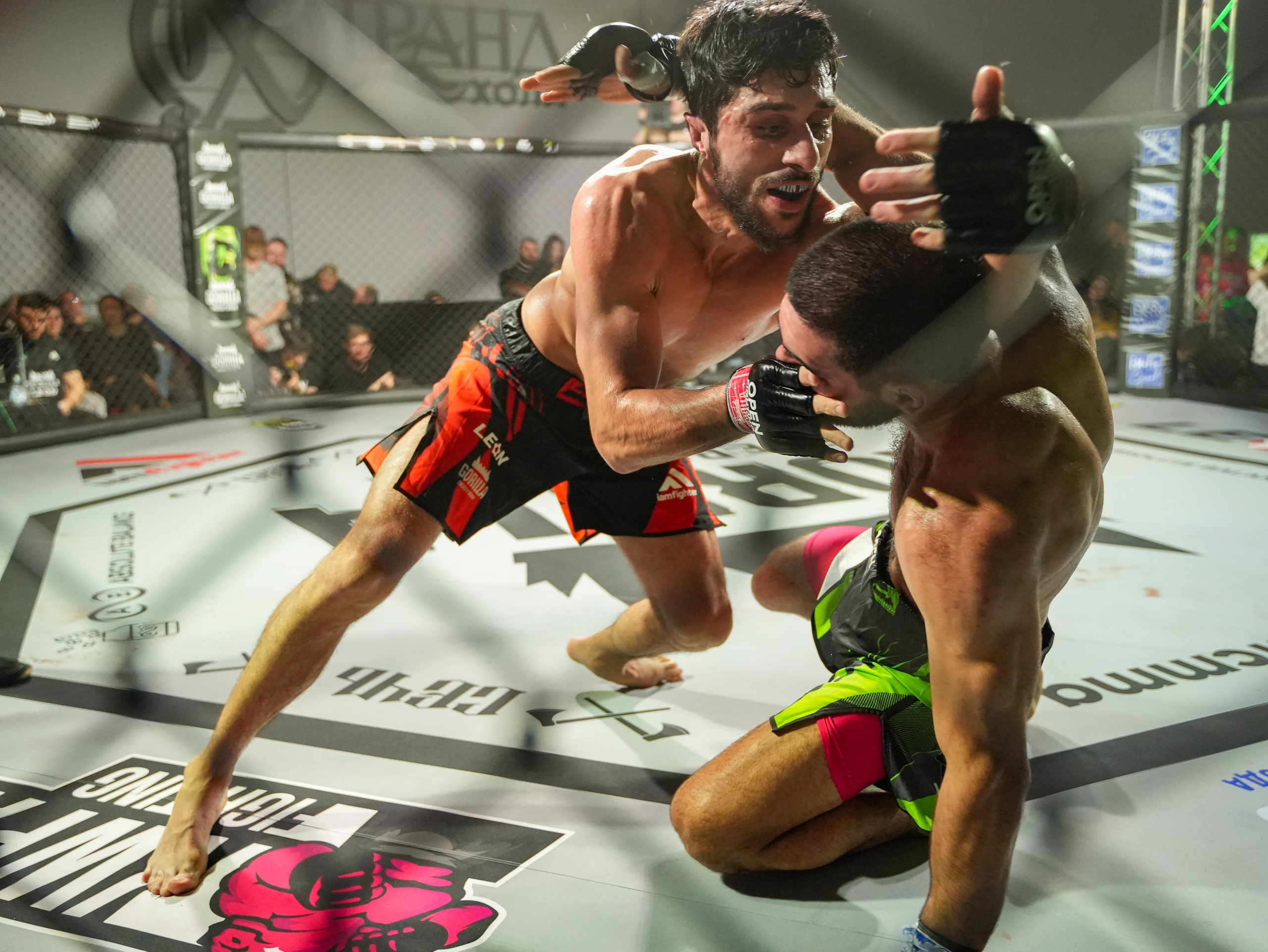 Фотограф в Санкт-Петербурге! Все жанры, топ оборудование, опыт 15 лет