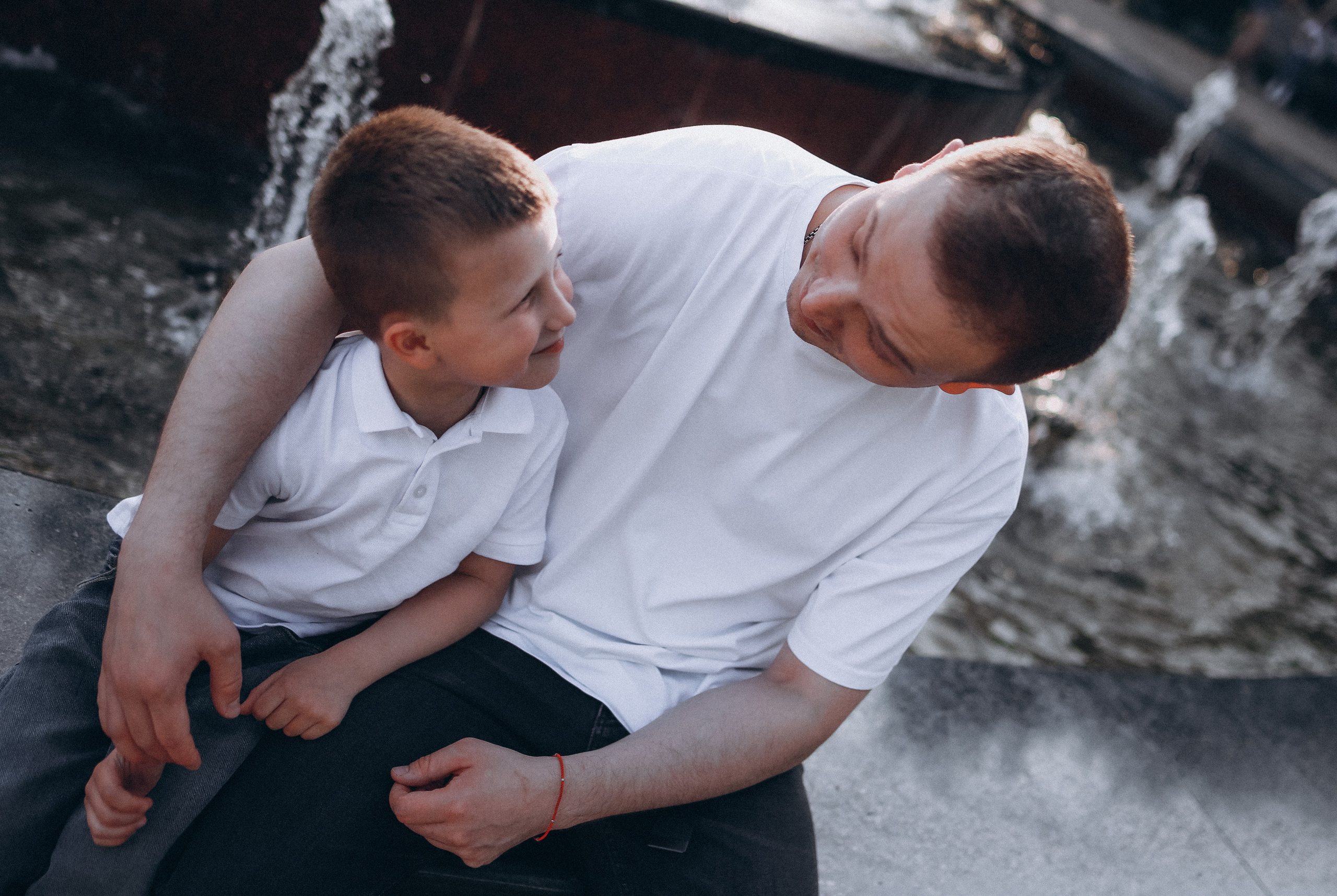 Ваш семейный фотограф в городе Армавир, Юлия Леонович