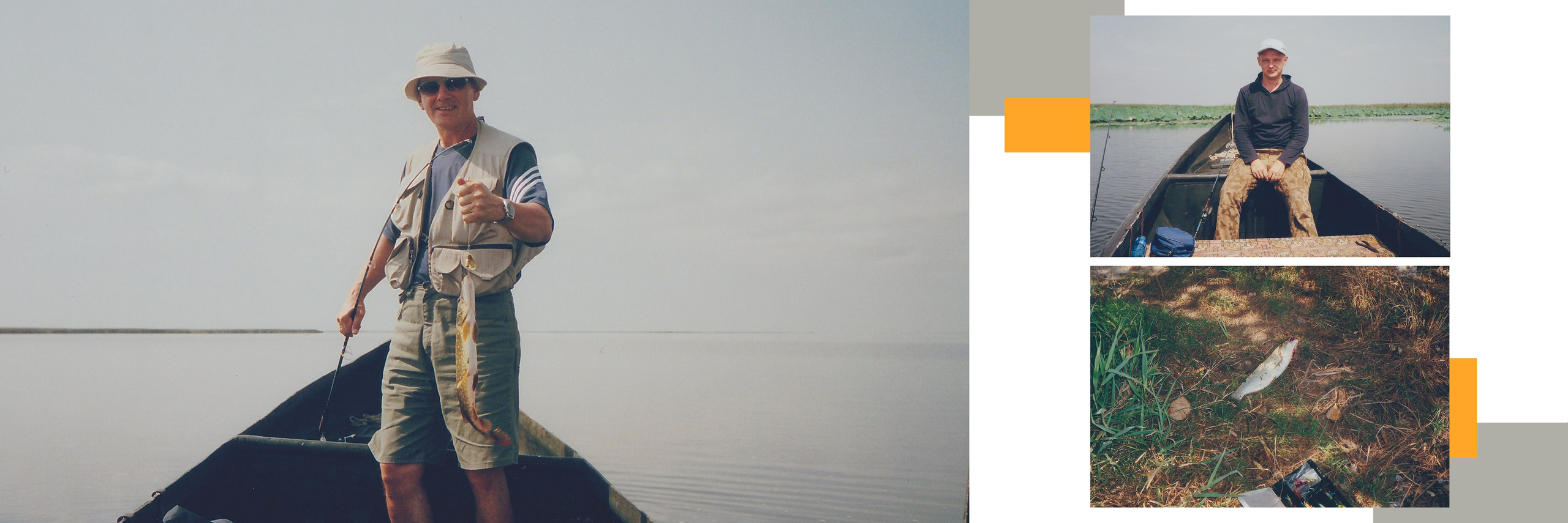 Альбомы. Фотограф и дизайнер фотоальбомов Анастасия Жданюк