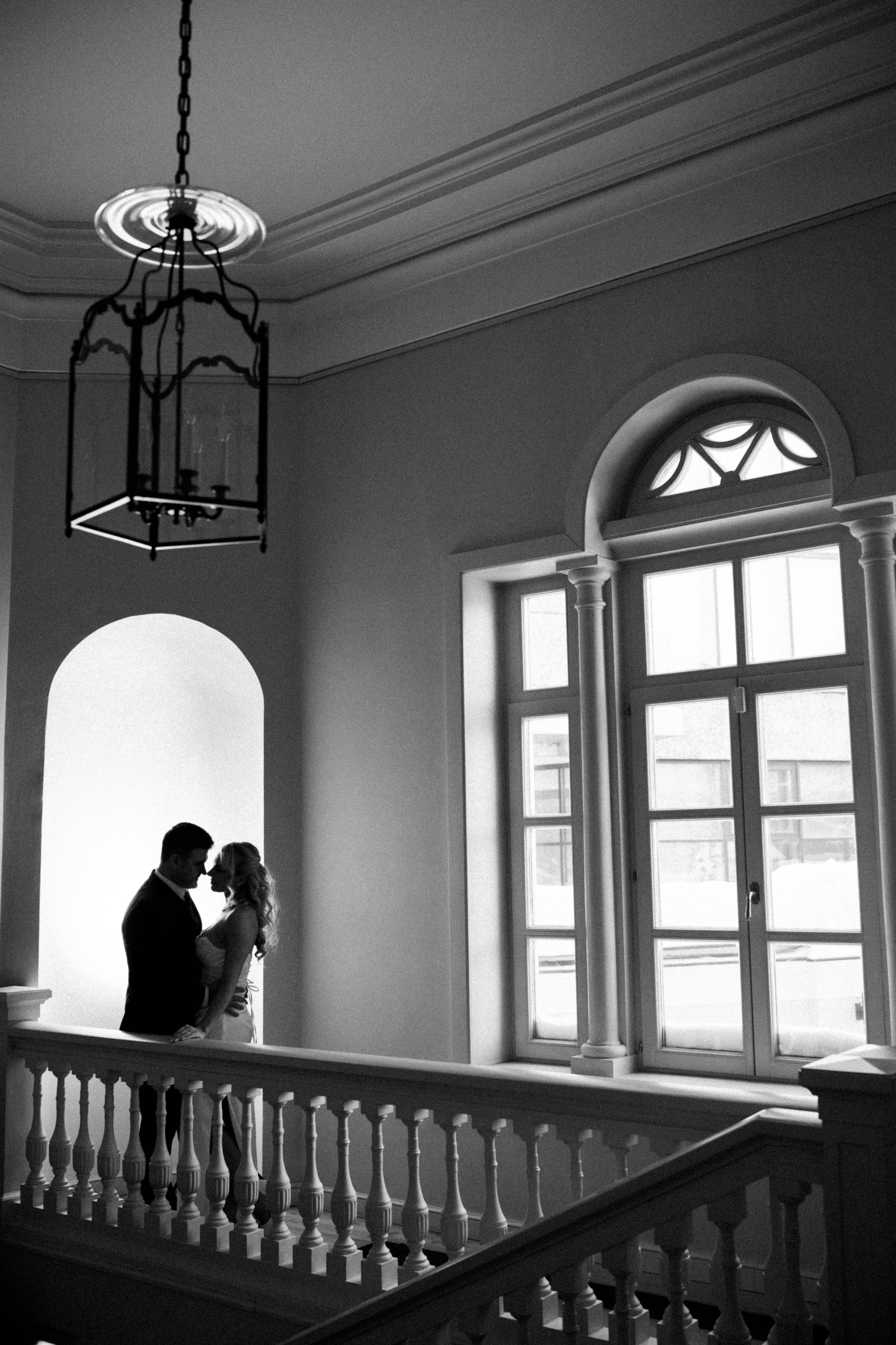 Профессиональный фотограф