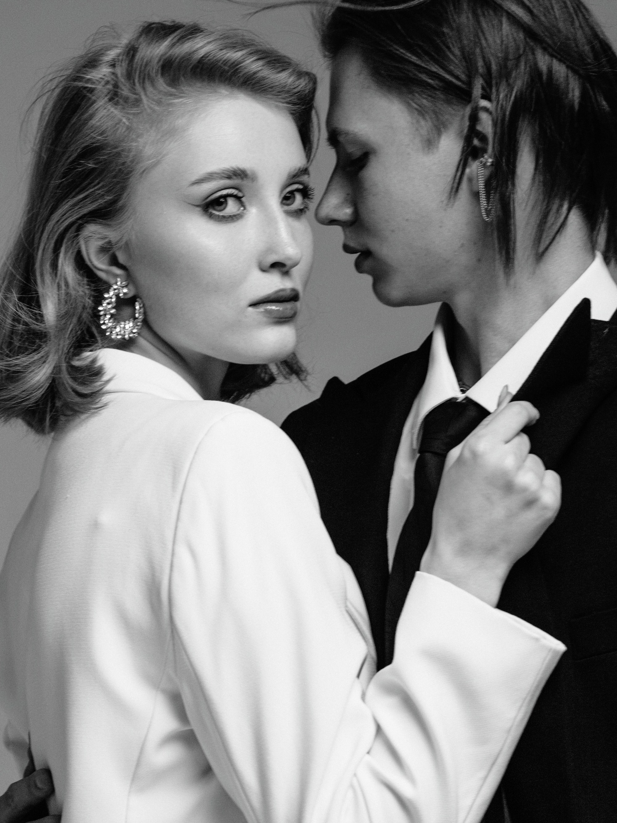 Свадебный фотограф Иркутск. Свадебный Фотограф в Иркутске Екатерина Елисеева