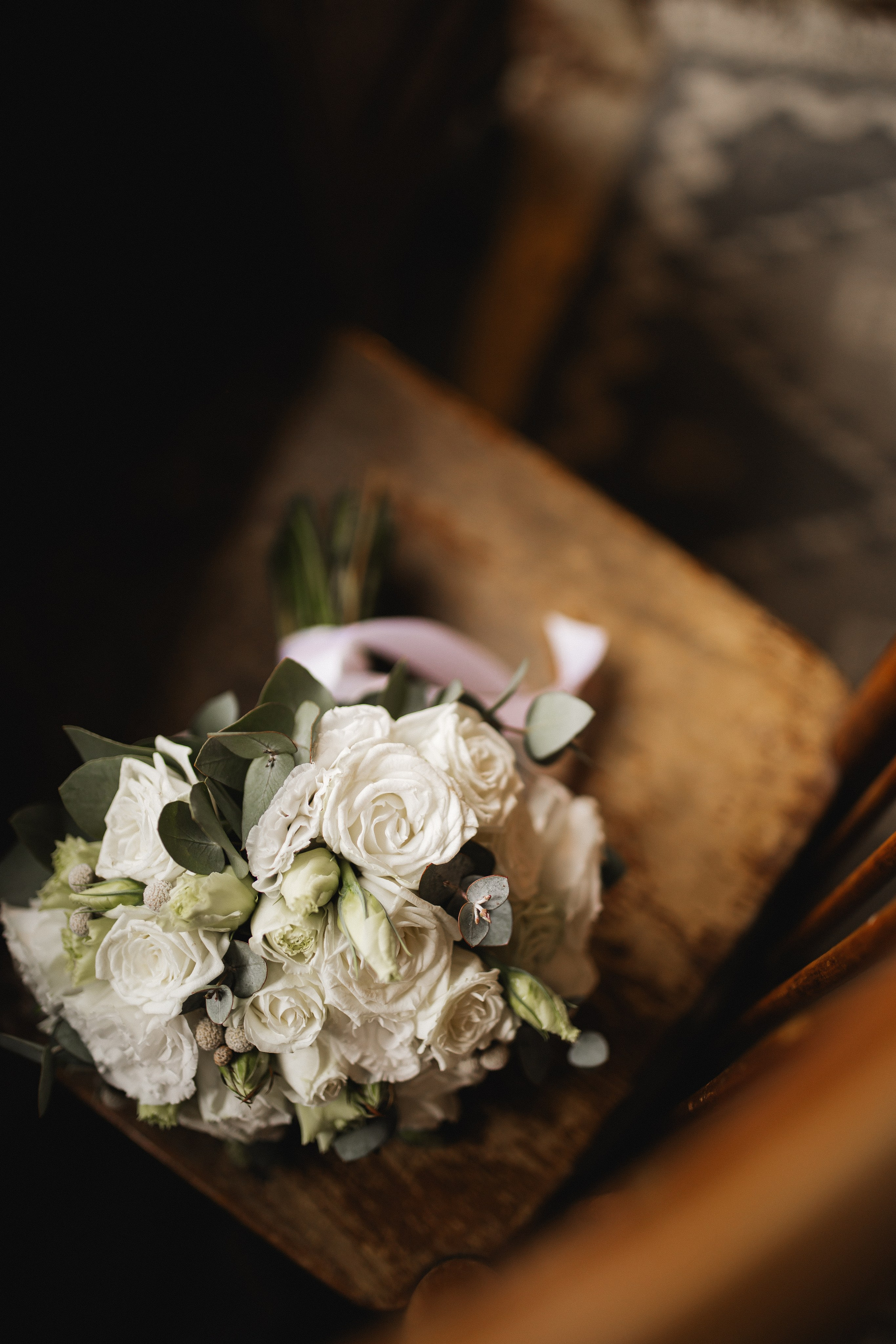 Семейный и свадебный фотограф в Екатеринбурге Орлова Ирина