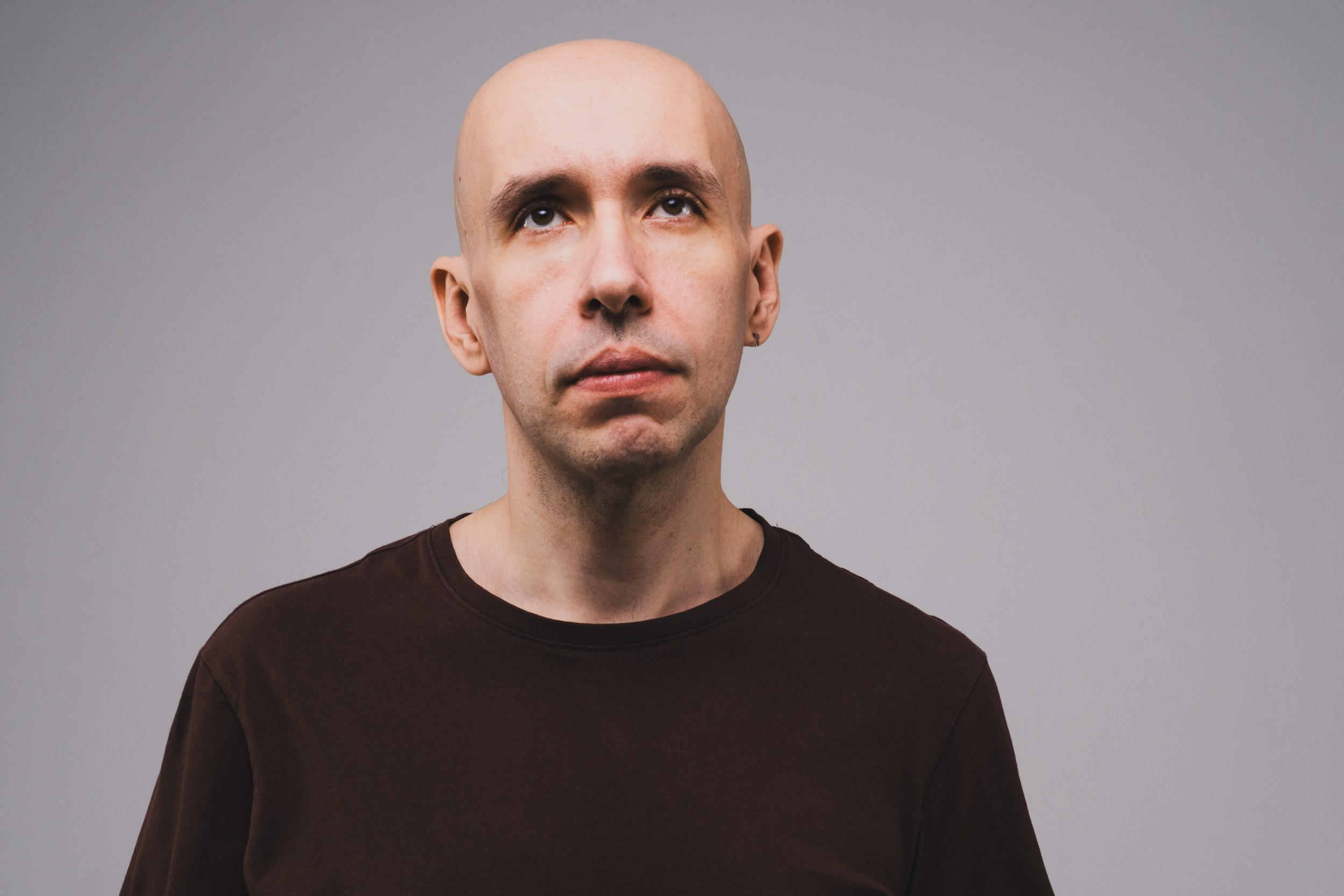 Актерское портфолио в Санкт-Петербурге и в Москве. Фотограф в Санкт-Петербурге и Москве Юлия Паршакова