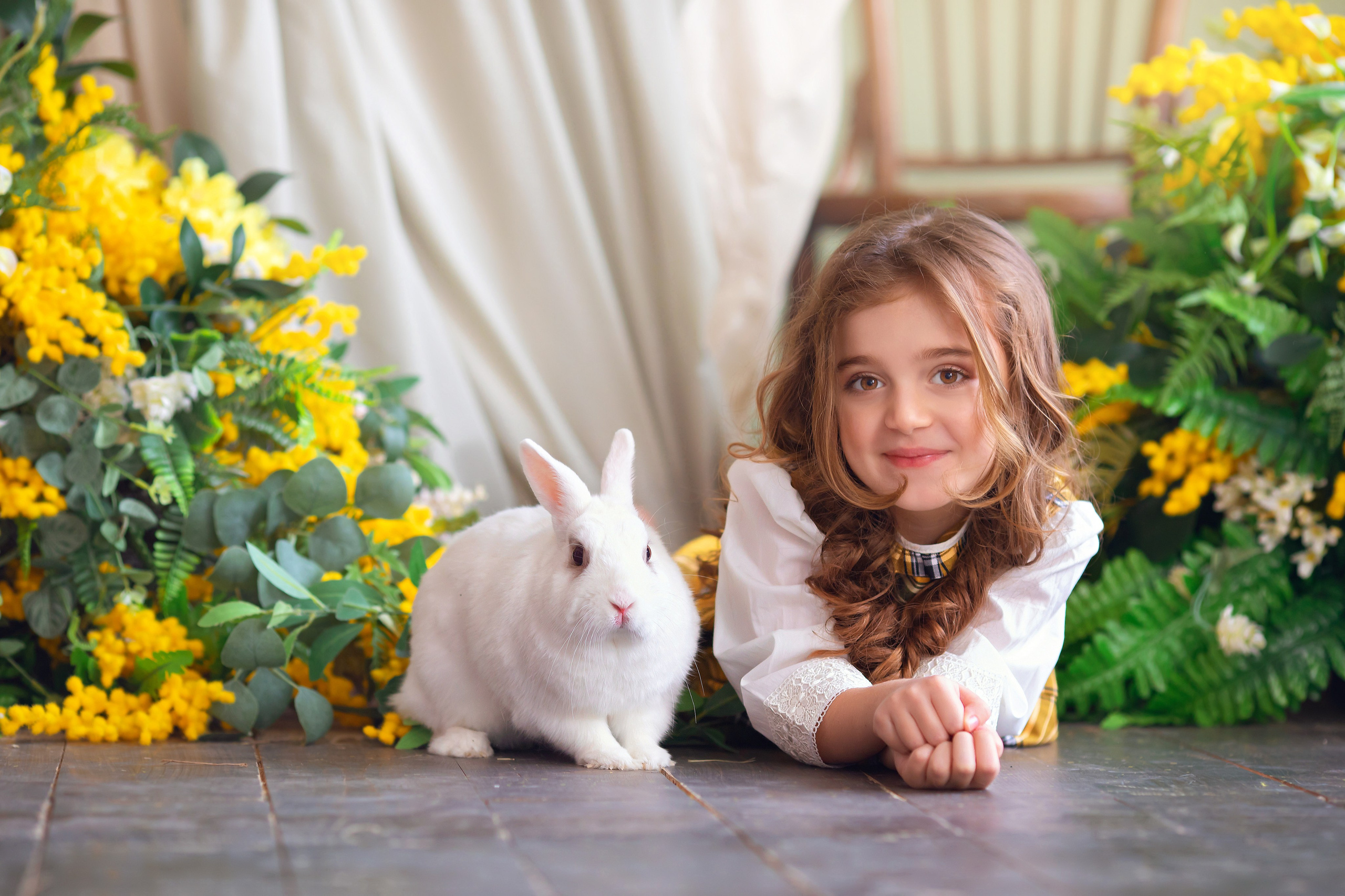 Фотосессии для детей в Долгопрудном и Москве. Детский и семейный фотограф Ольга Князева Москва и Московская область
