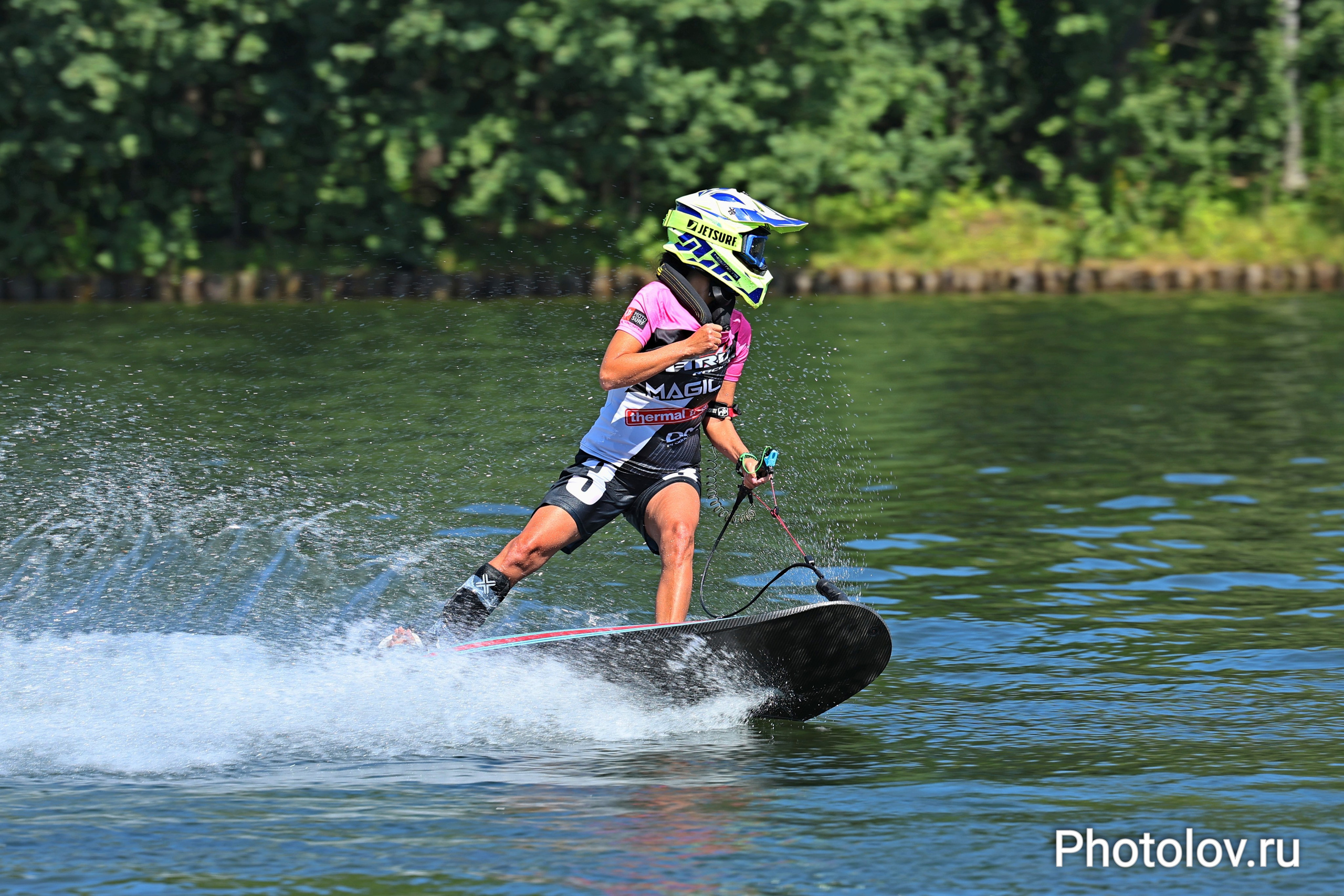 Гидрофлайт фест. Москва 2025. Репортажный фотограф, спортивный фотограф в Москве и области