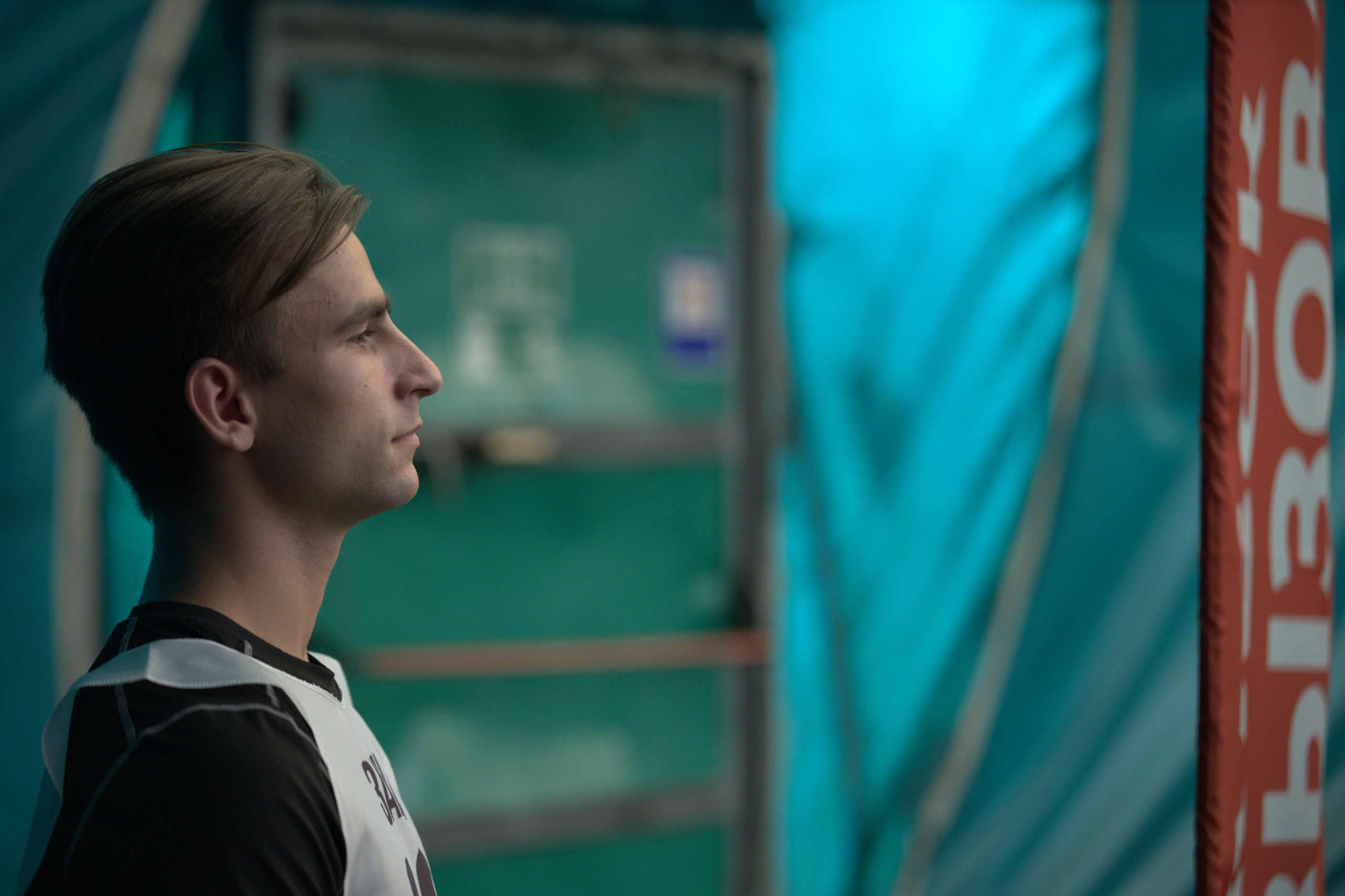 Кубок Вызова. Северная ходьба. Репортажный фотограф, спортивный фотограф в Москве и области