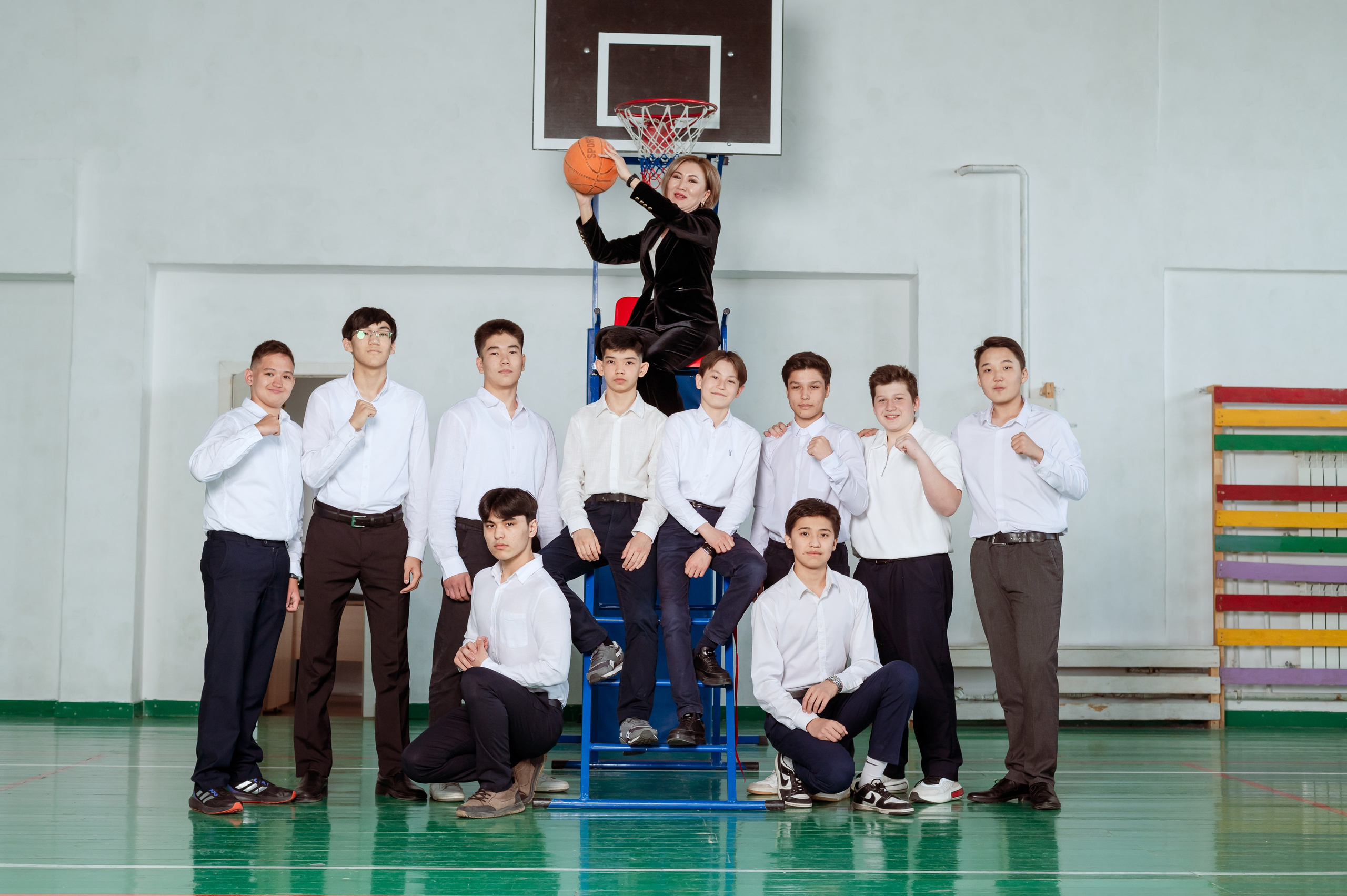 Offer_Private_Schools. Фотограф в Астане Табакова Наталья