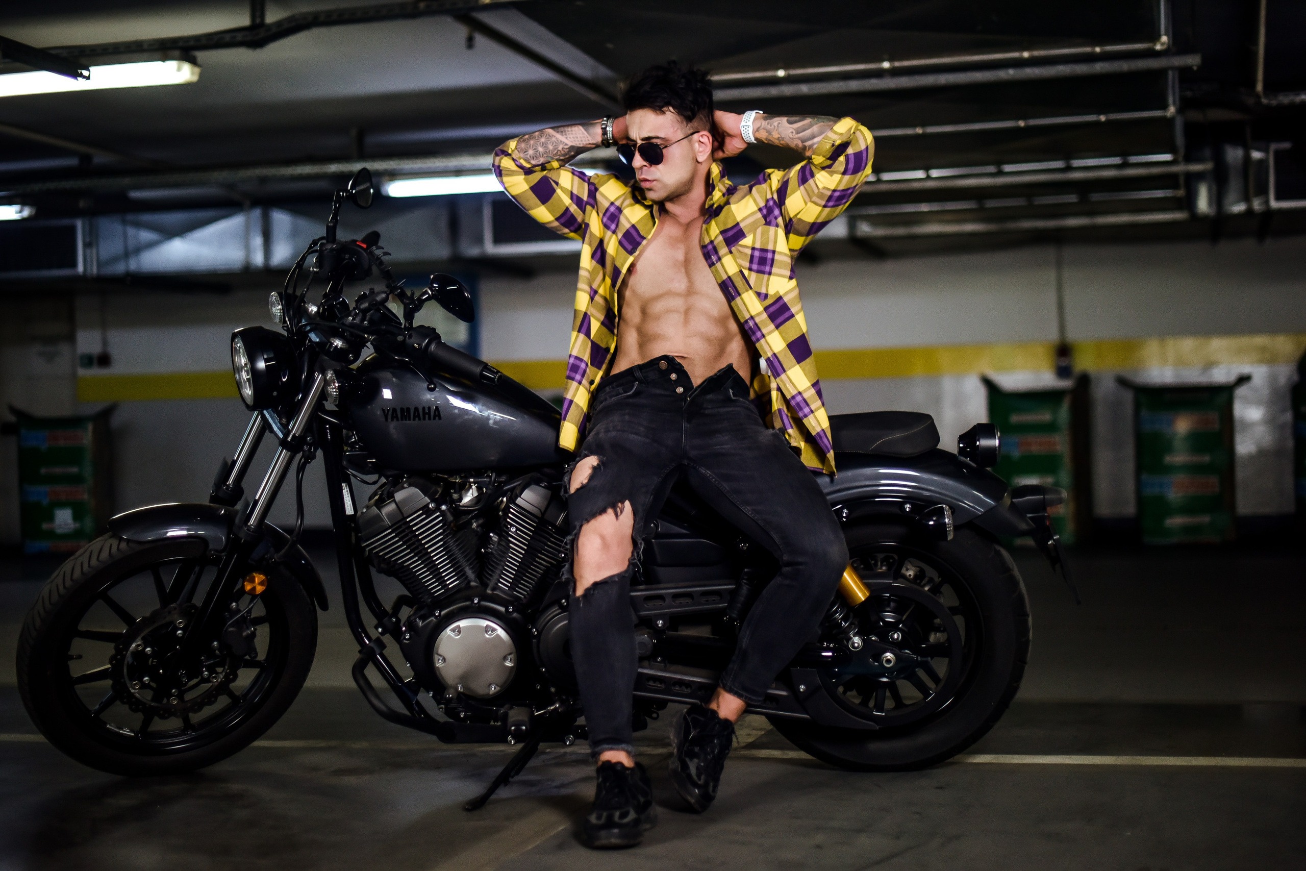 MOTO_KIRILL. Фотограф для бизнесконтента, репортажей и семейного альбома в Москве