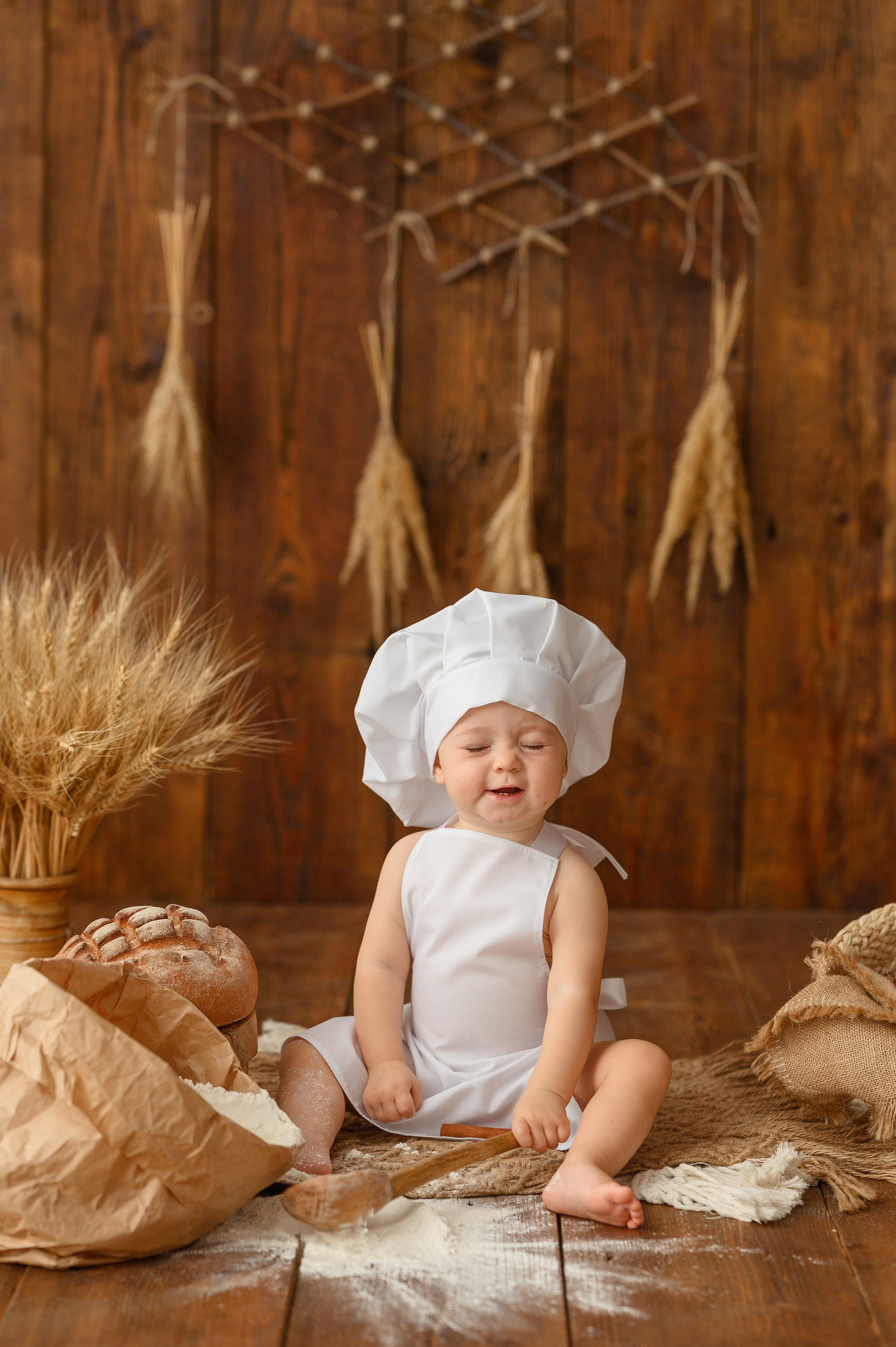 Детские фотопроекты. Детский и семейный фотограф Ирина Гладких