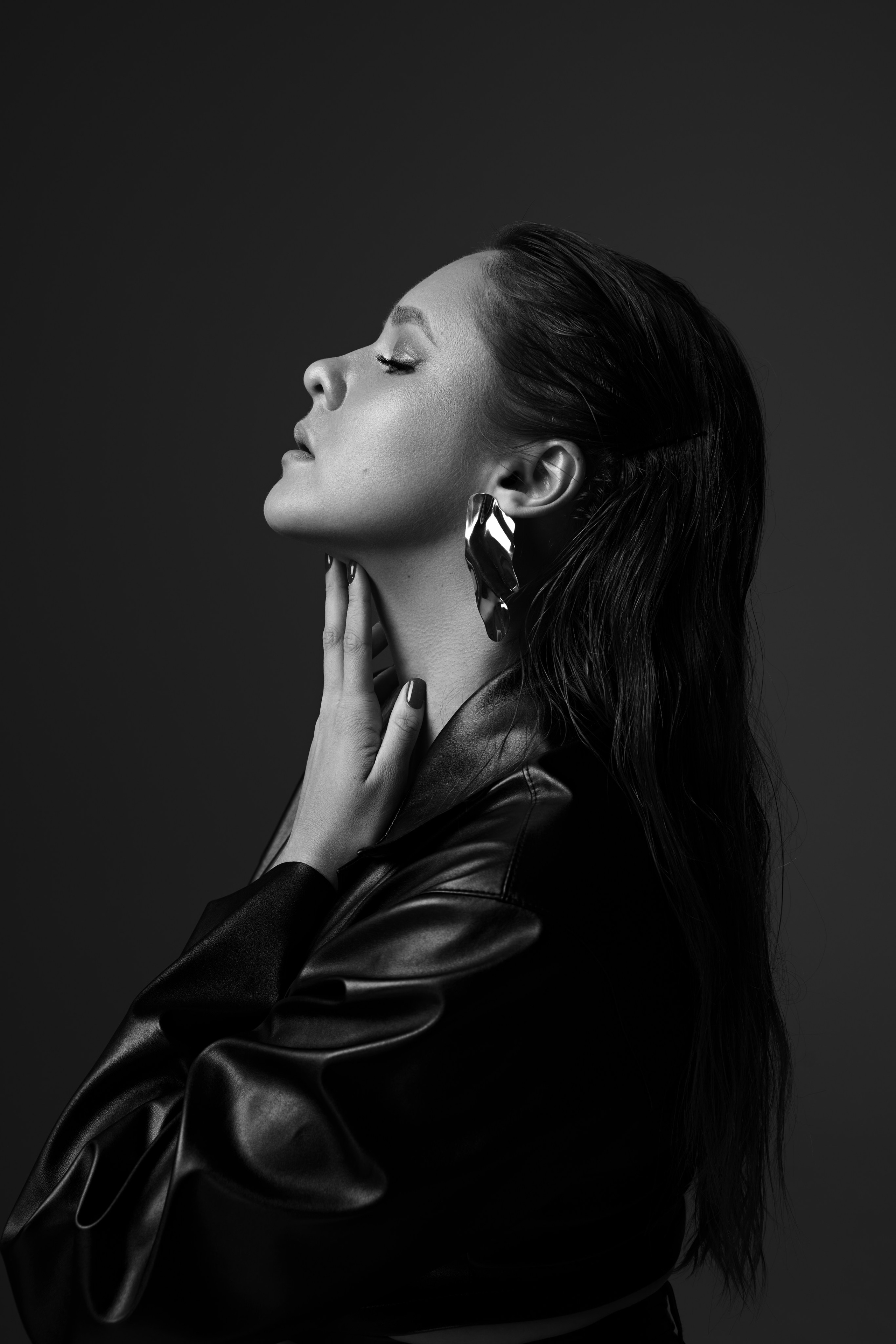 Дорогой фотограф. Фотограф Лариса Рямова