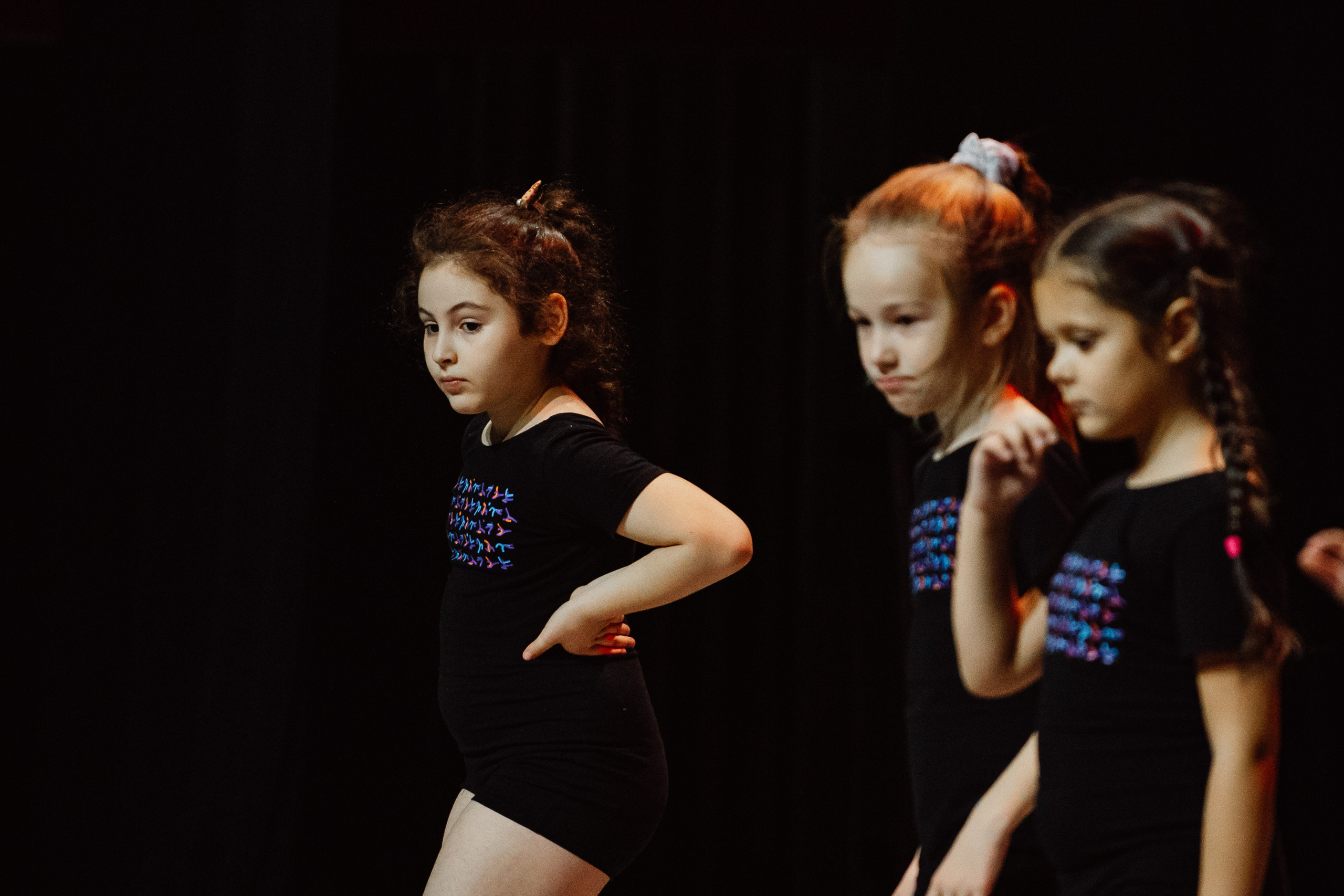 IX Чемпионат Искусств — День 2. Воробьева Ксения — Спортивный и танцевальный фотограф Новосибирск