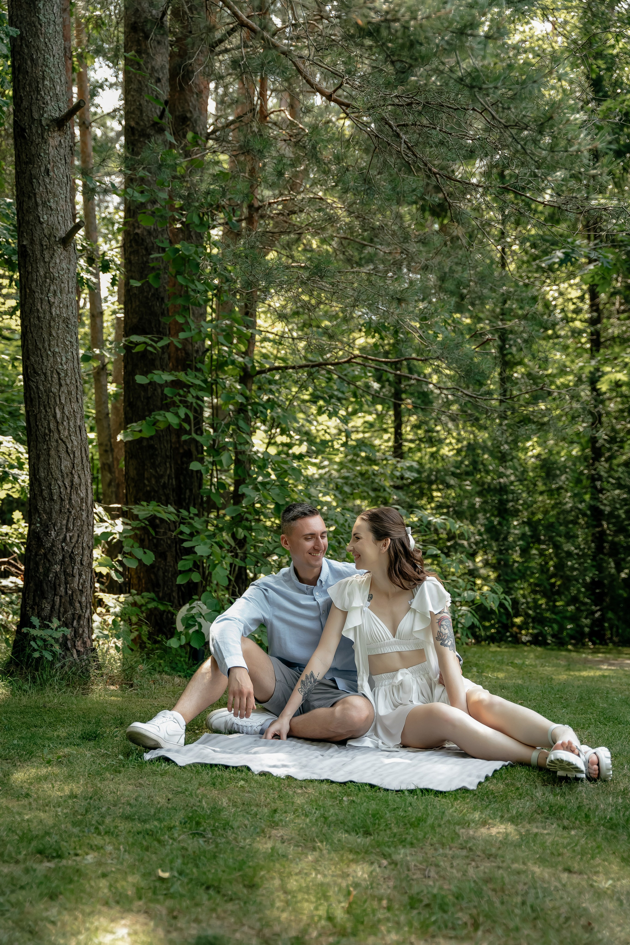 Мы нечасто говорим о чувствах. Свадебный Фотограф Минск || Фото и Видеосъёмка Минск || Другие города