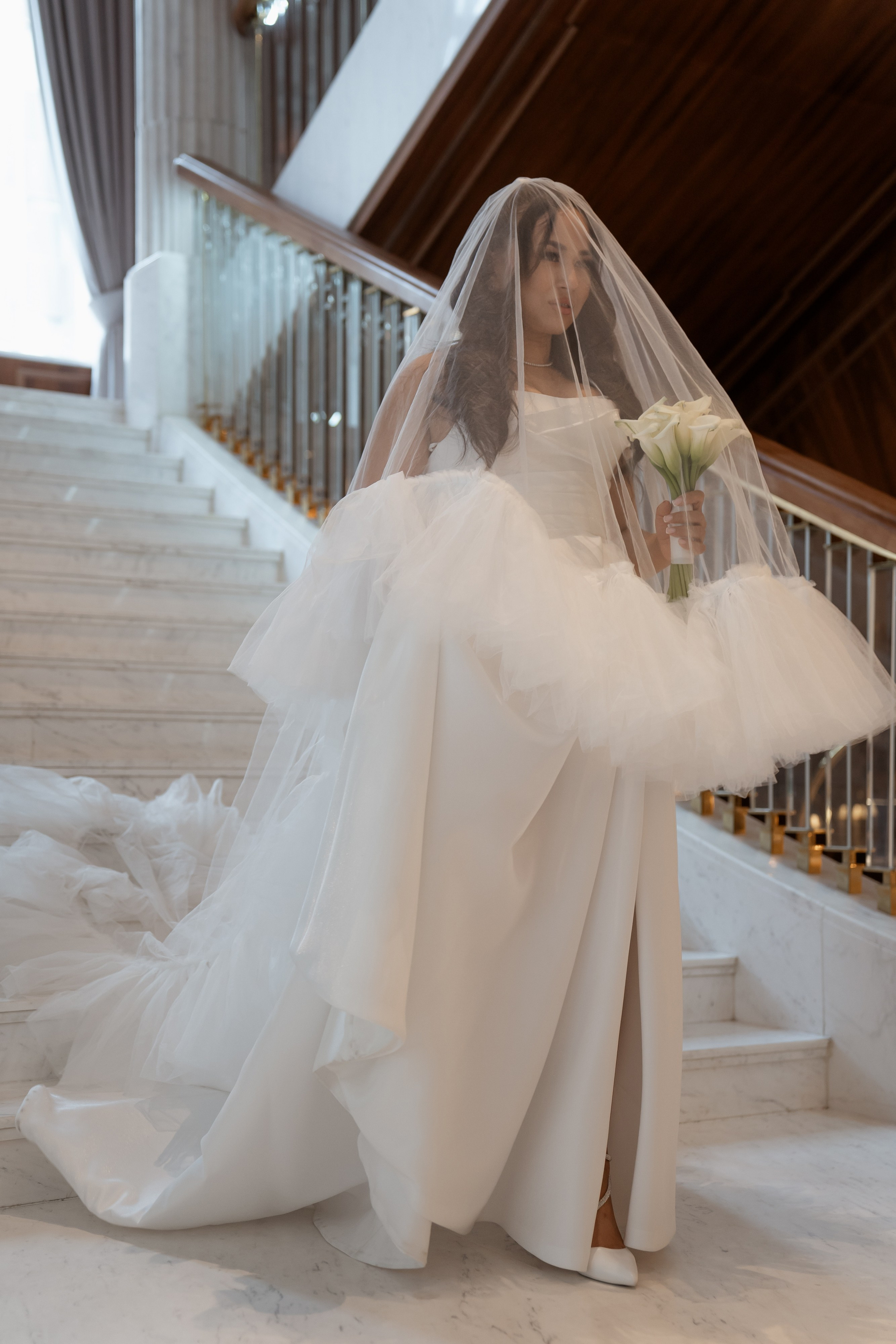 Отели Москвы для свадеб. Свадебный фотограф в Москве