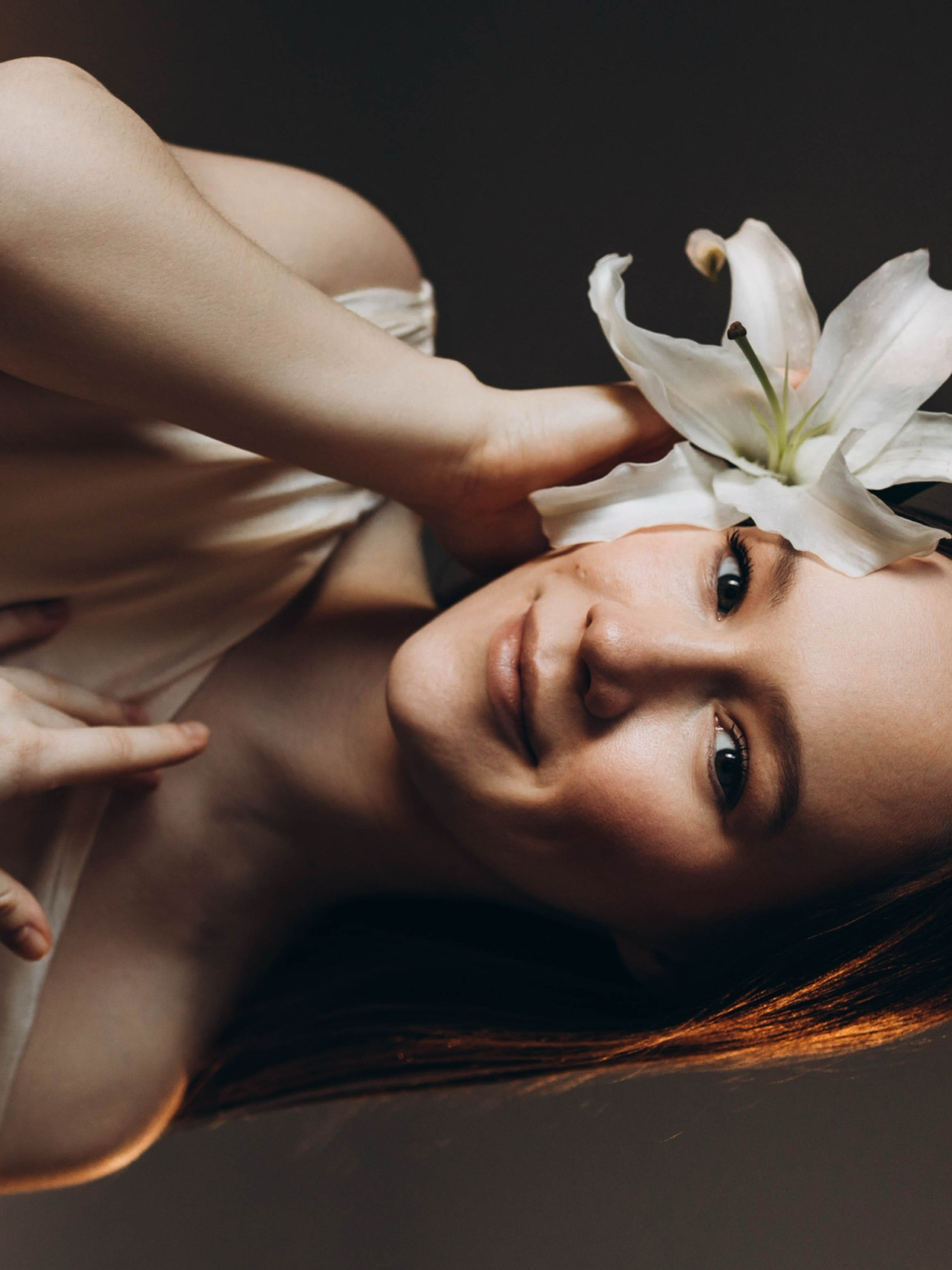 Фотограф в Новосибирске