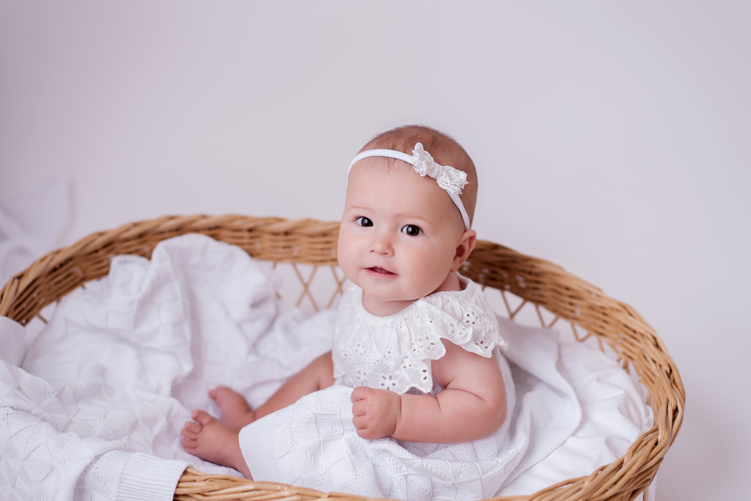 Детский фотограф в Долгопрудном и Москве